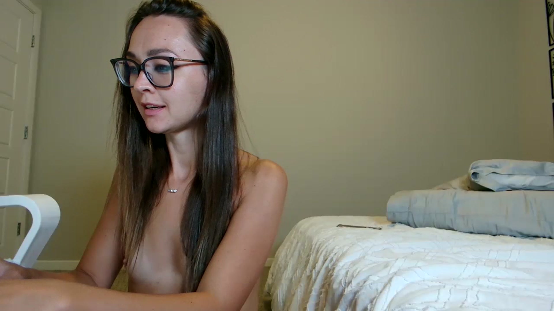 Gallery image thumbnail from UniqueAnita1's myfreecams stream on, 07/23/2023, 06:29 image 19 of 20