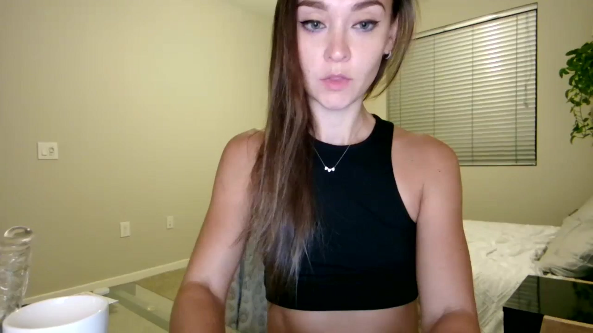 Gallery image thumbnail from UniqueAnita1's myfreecams stream on, 07/29/2023, 06:41 image 18 of 20