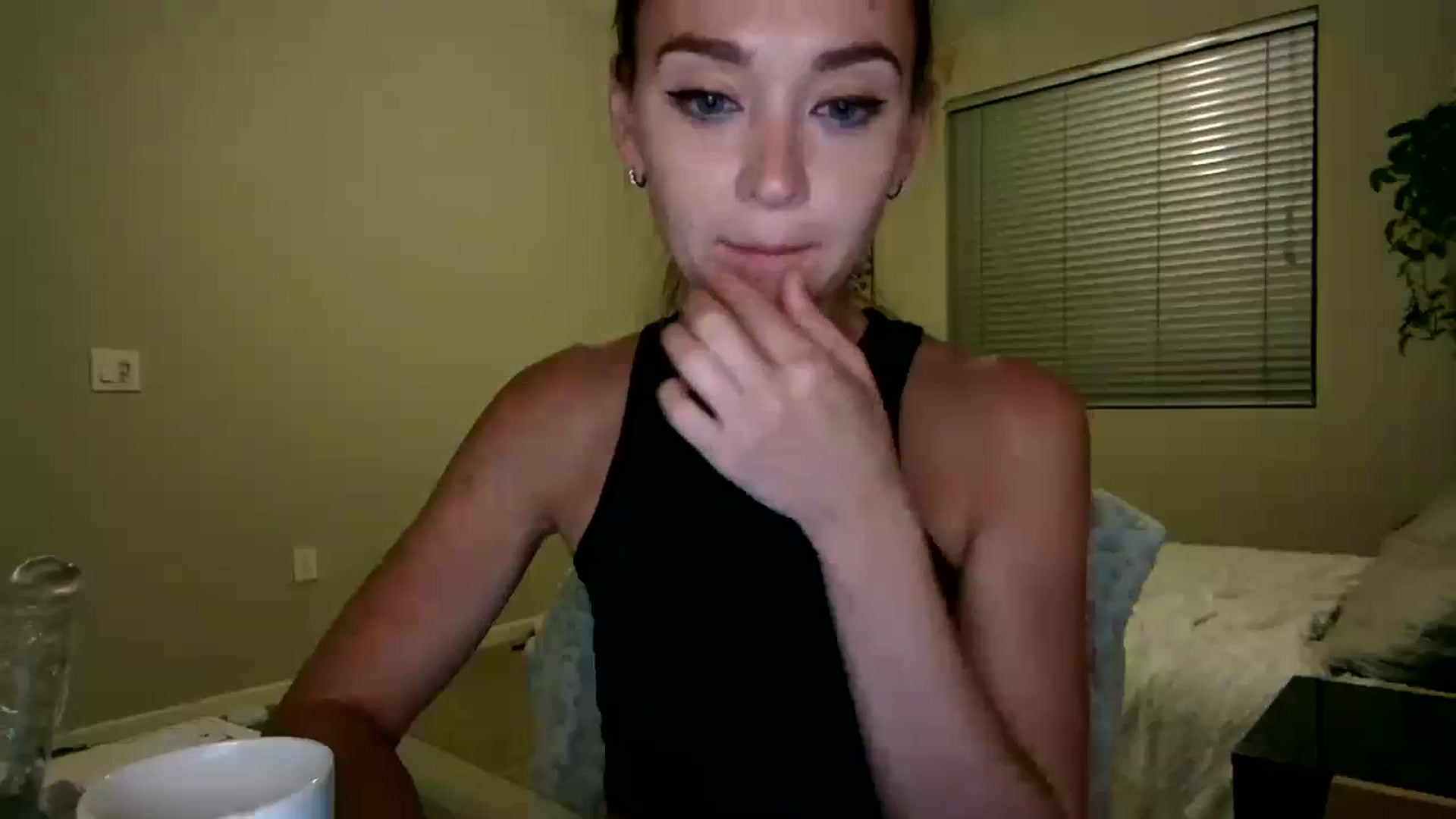Gallery image thumbnail from UniqueAnita1's myfreecams stream on, 07/29/2023, 06:41 image 15 of 20