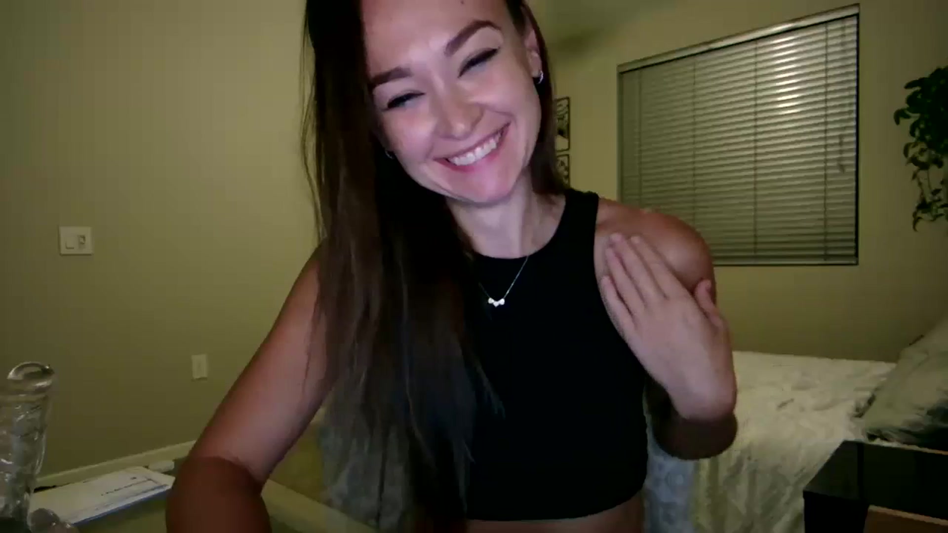 Gallery image thumbnail from UniqueAnita1's myfreecams stream on, 07/29/2023, 06:41 image 19 of 20