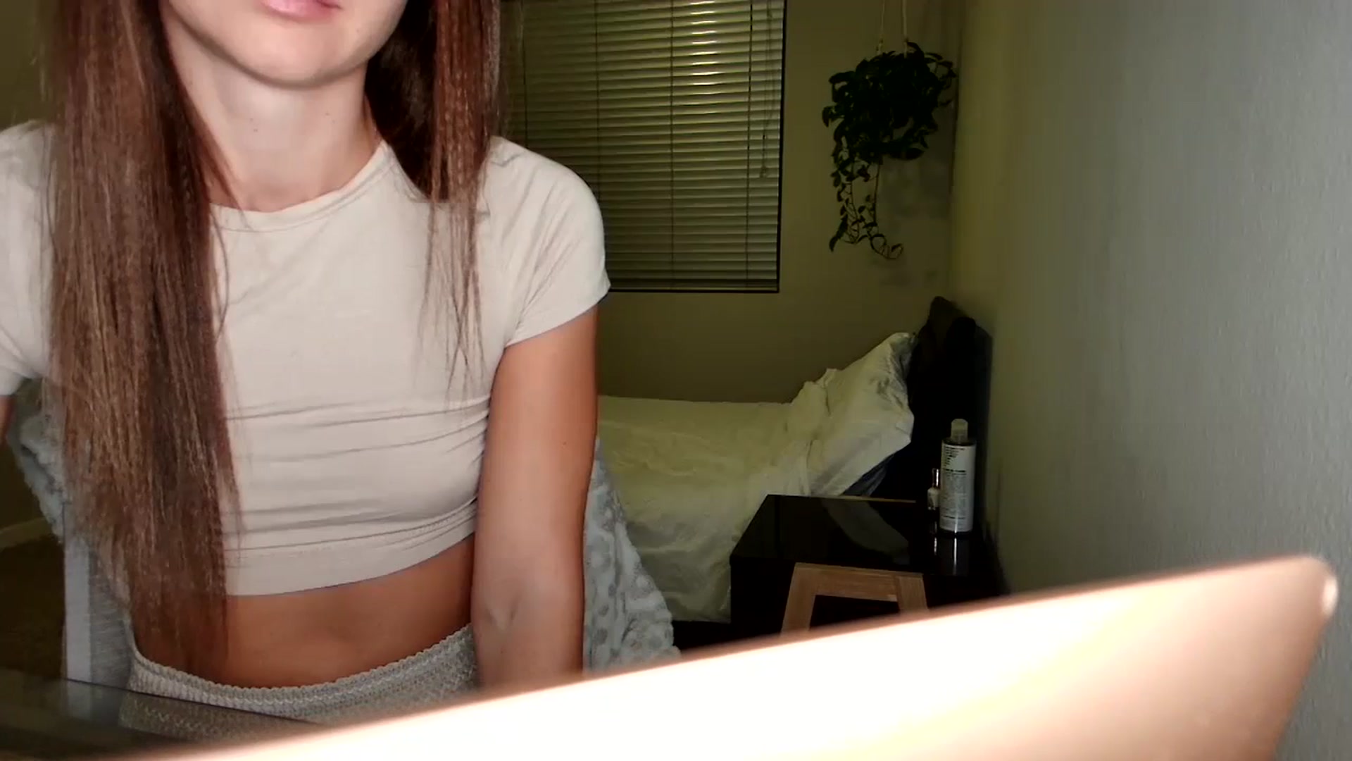 Gallery image thumbnail from UniqueAnita1's myfreecams stream on, 08/07/2023, 05:18 image 2 of 20