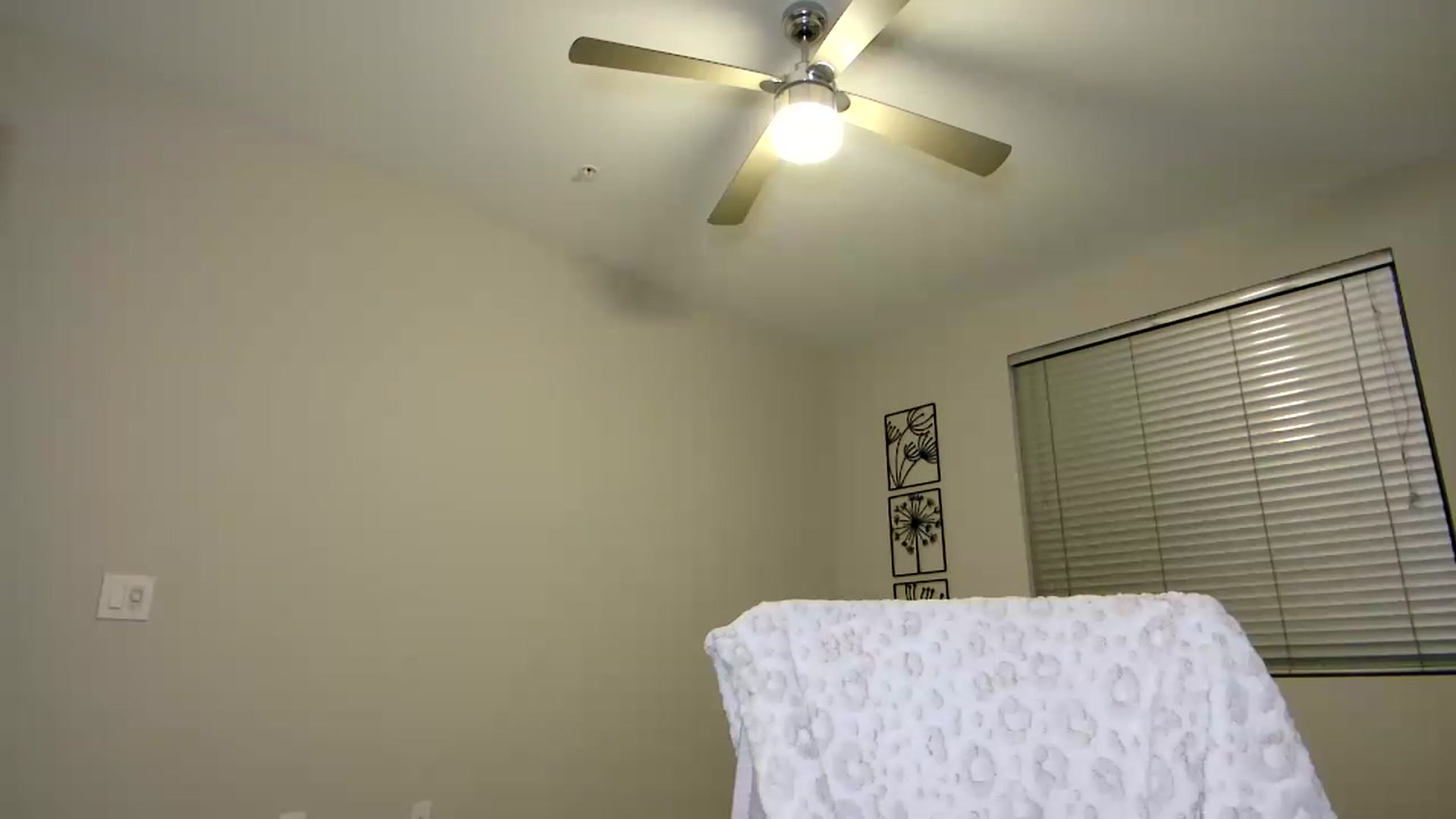 Gallery image thumbnail from UniqueAnita1's myfreecams stream on, 08/07/2023, 05:18 image 20 of 20