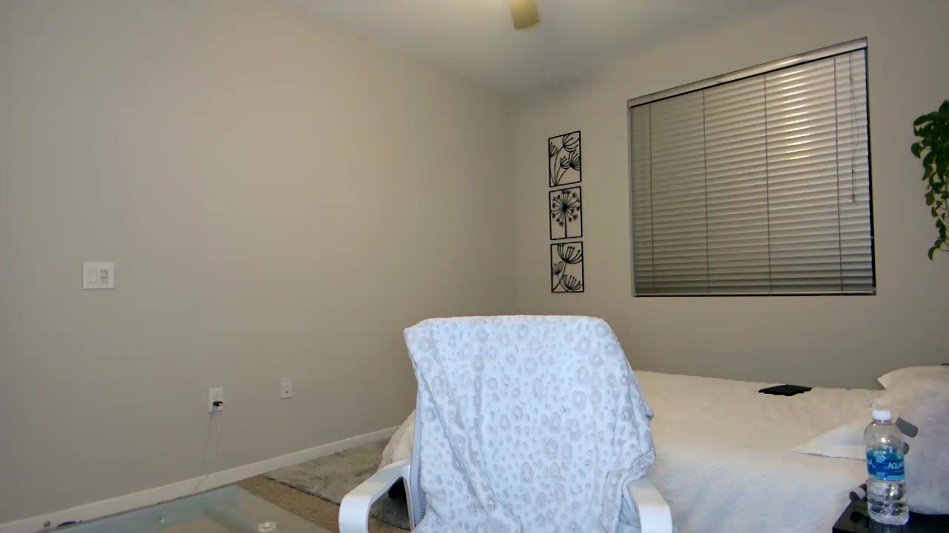 Gallery image thumbnail from UniqueAnita1's myfreecams stream on, 08/13/2023, 04:50 image 20 of 20