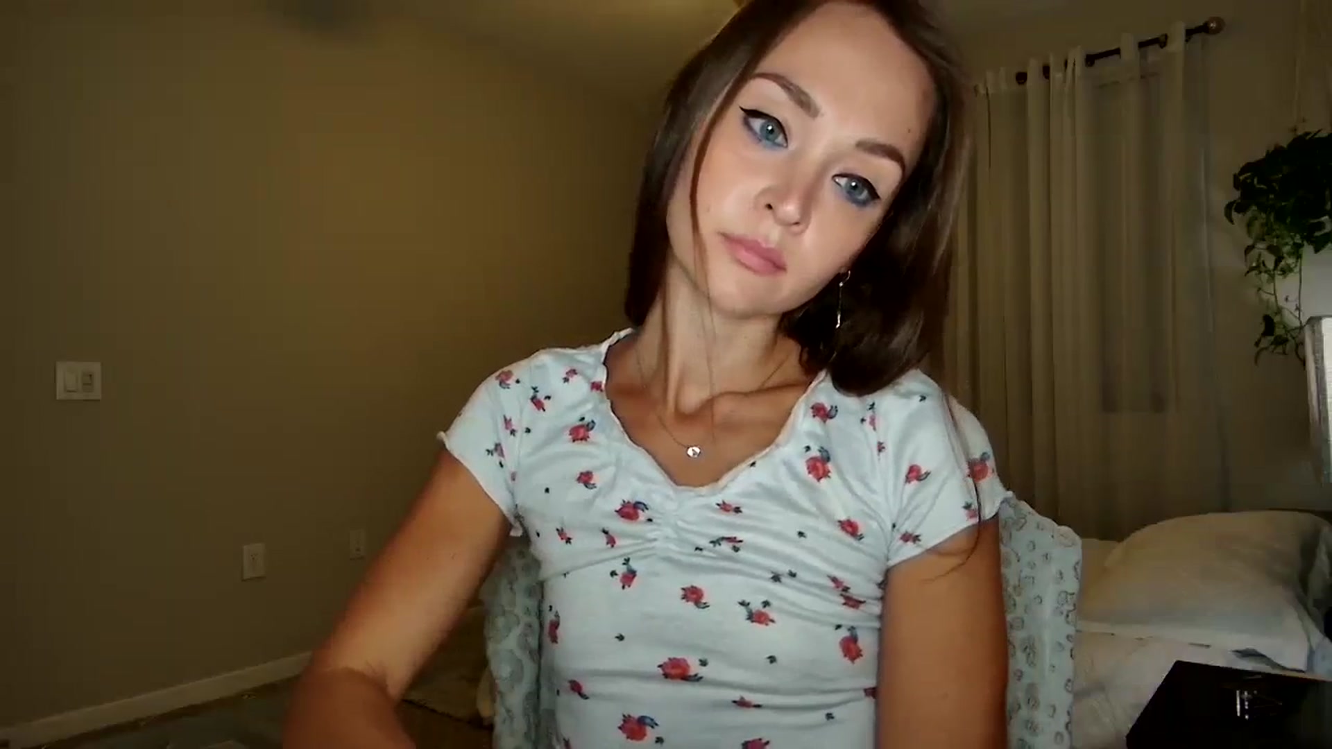 Gallery image thumbnail from UniqueAnita1's myfreecams stream on, 08/20/2023, 04:44 image 7 of 20
