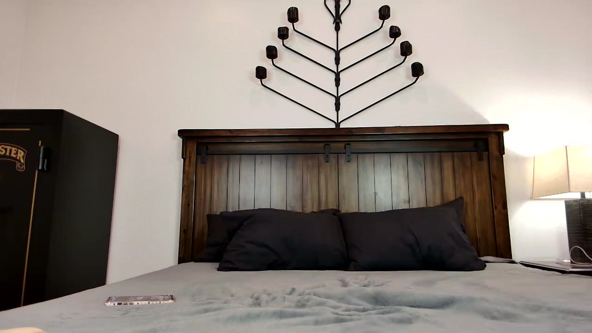 Gallery image thumbnail from UniqueAnita1's myfreecams stream on, 08/22/2023, 05:50 image 18 of 20