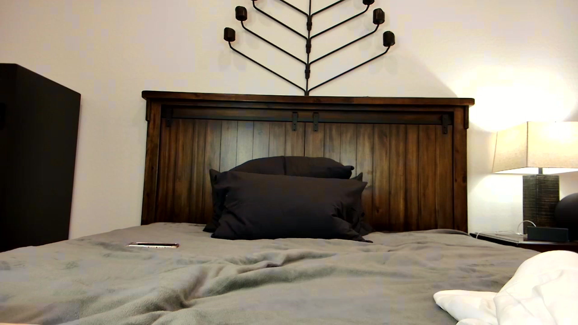 Gallery image thumbnail from UniqueAnita1's myfreecams stream on, 08/23/2023, 07:46 image 9 of 20