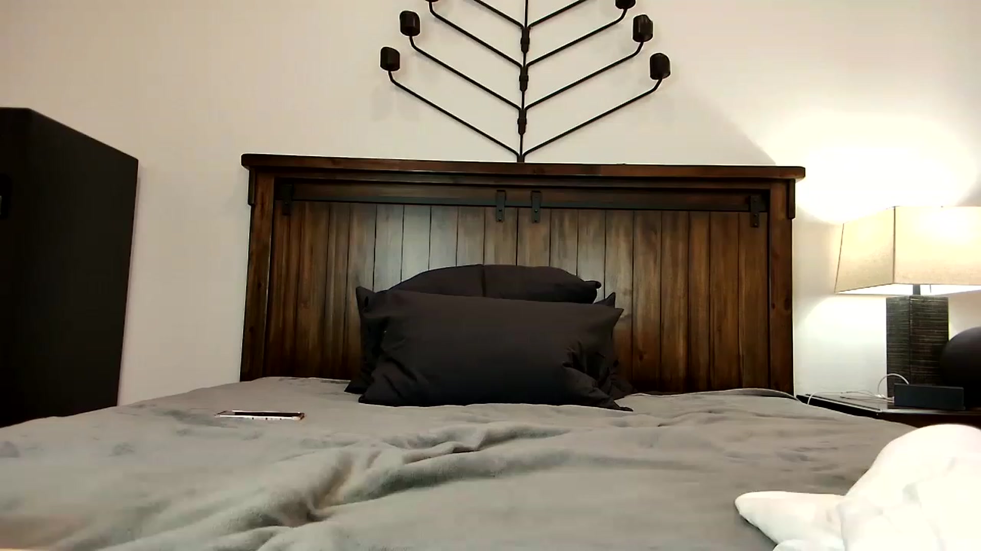 Gallery image thumbnail from UniqueAnita1's myfreecams stream on, 08/23/2023, 07:46 image 6 of 20