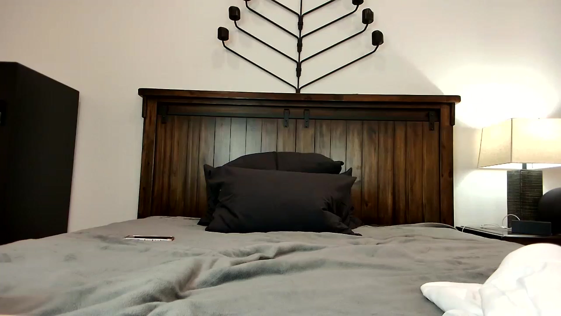 Gallery image thumbnail from UniqueAnita1's myfreecams stream on, 08/23/2023, 07:46 image 2 of 20