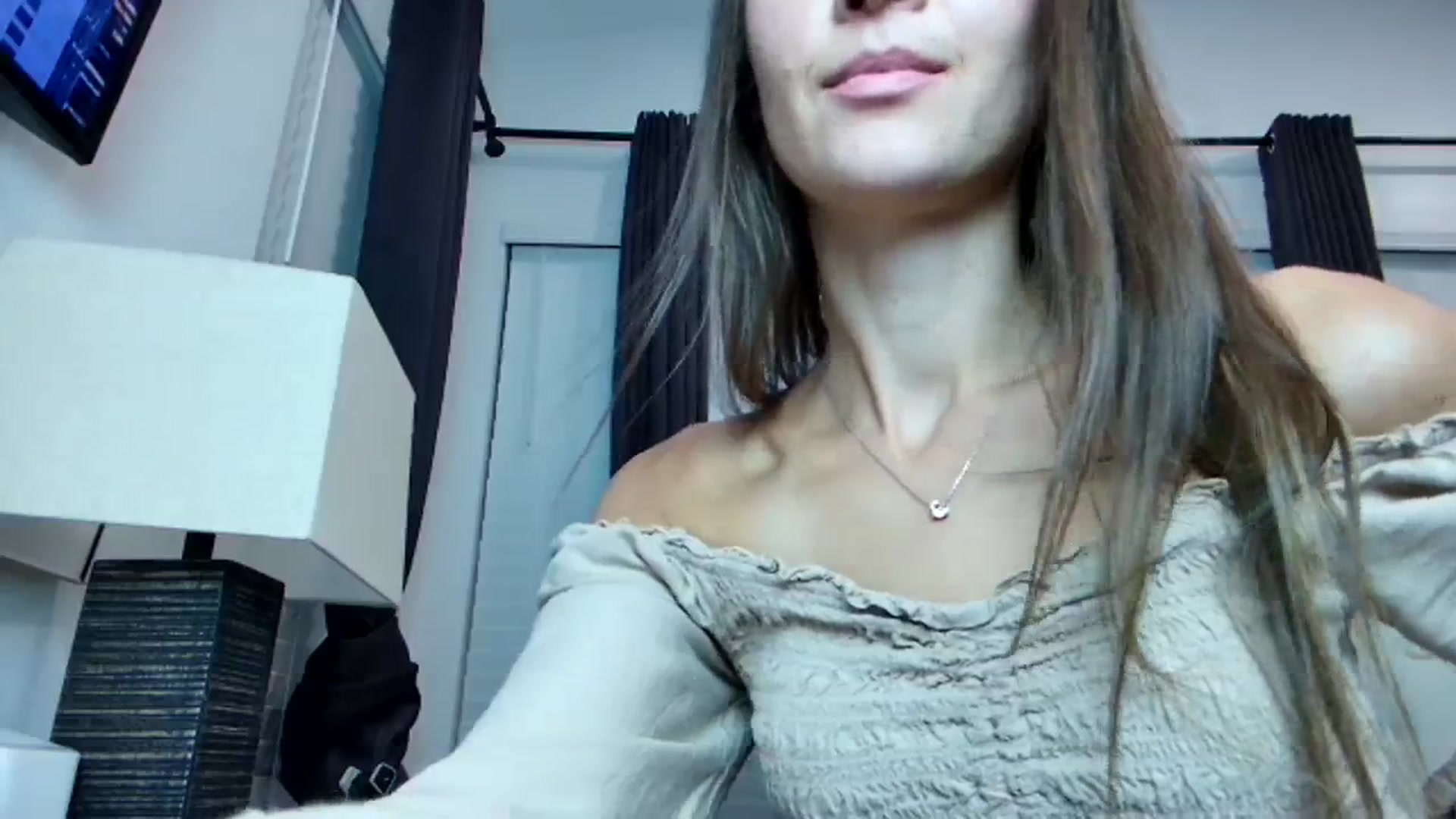 Gallery image thumbnail from UniqueAnita1's myfreecams stream on, 09/06/2023, 06:14 image 8 of 20