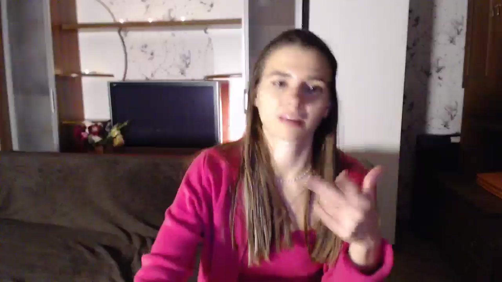 Gallery image thumbnail from Univers's myfreecams stream on, 10/14/2024, 23:46 image 10 of 20