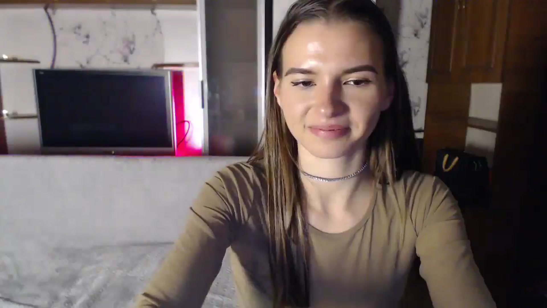 Gallery image thumbnail from Univers's myfreecams stream on, 10/18/2024, 23:37 image 20 of 20