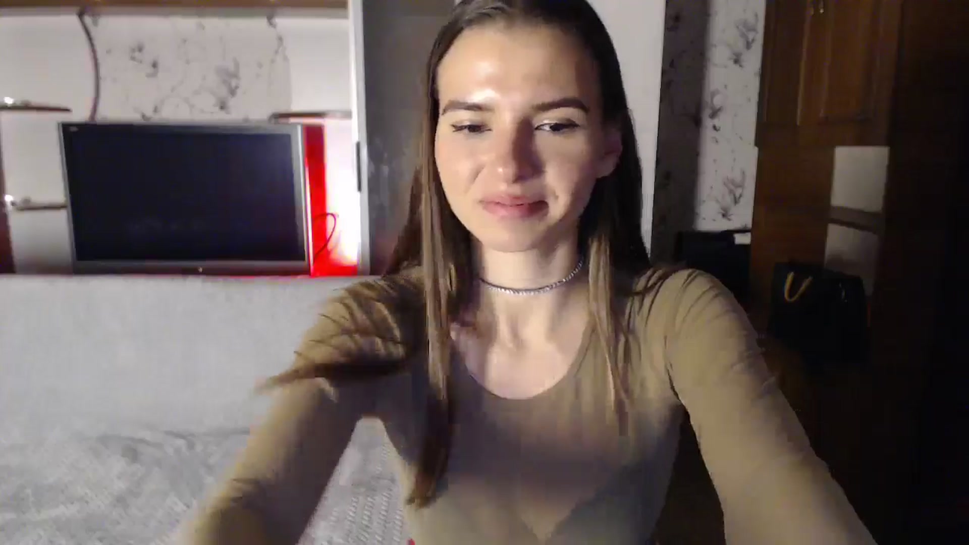 Gallery image thumbnail from Univers's myfreecams stream on, 10/18/2024, 23:37 image 7 of 20