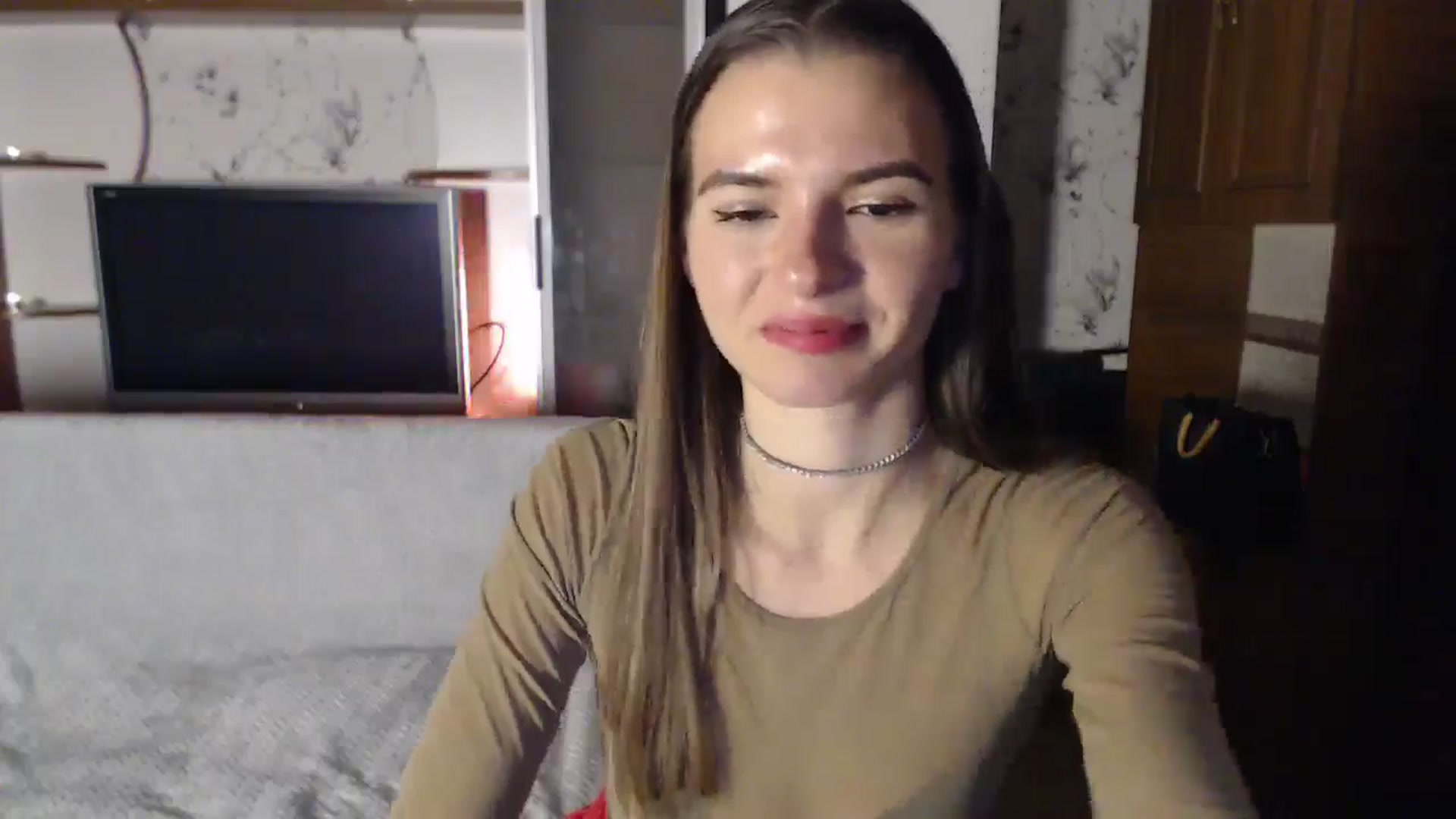 Gallery image thumbnail from Univers's myfreecams stream on, 10/19/2024, 24:09 image 11 of 20