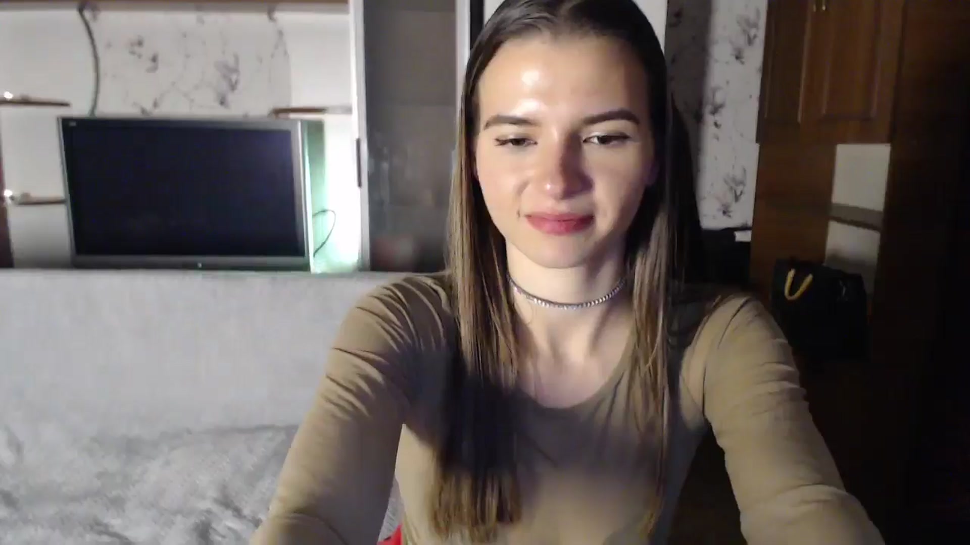 Gallery image thumbnail from Univers's myfreecams stream on, 10/19/2024, 24:09 image 13 of 20
