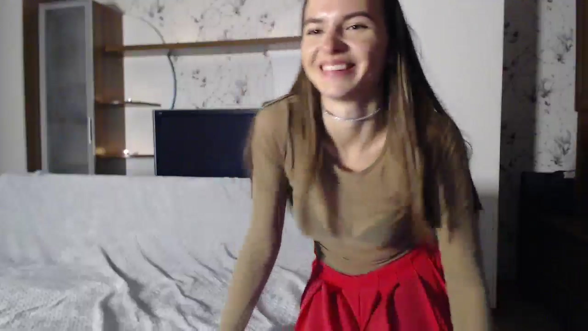 Gallery image thumbnail from Univers's myfreecams stream on, 10/19/2024, 02:17 image 19 of 20
