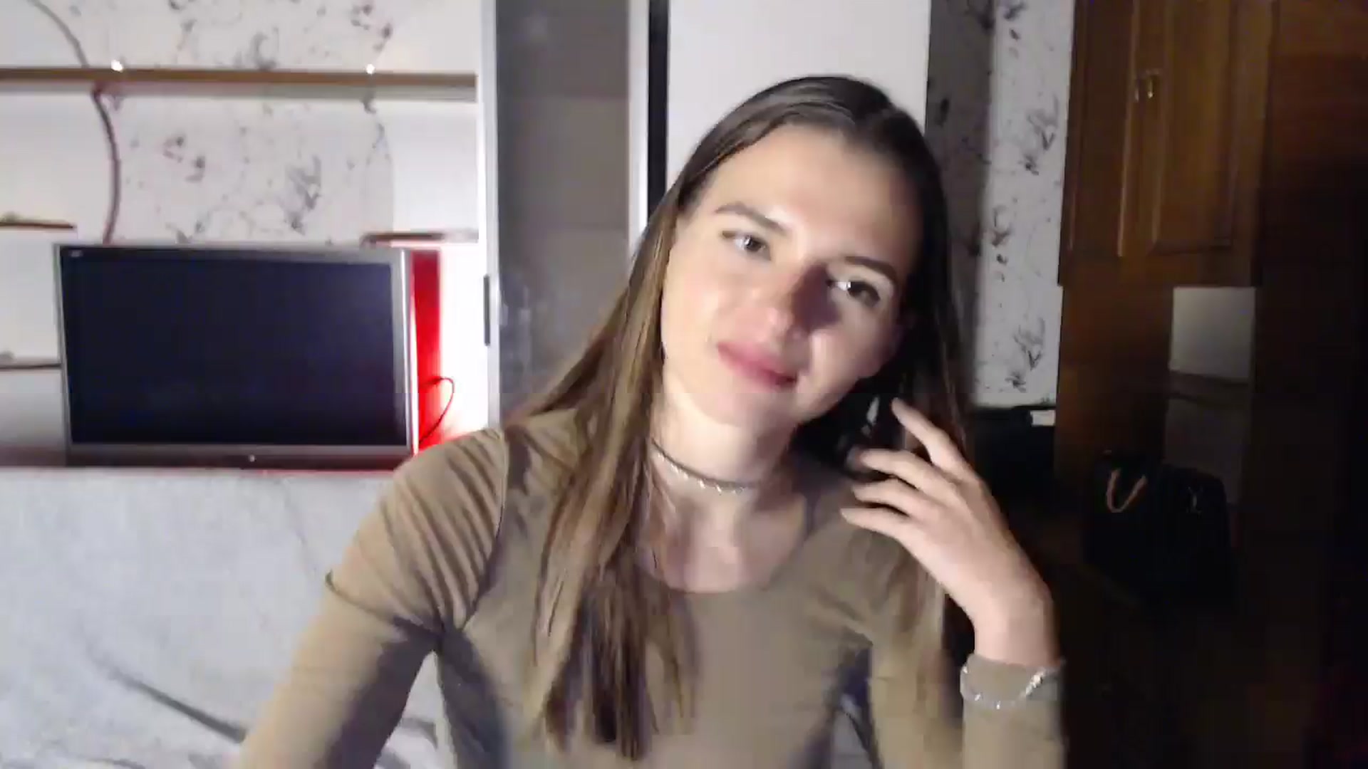 Gallery image thumbnail from Univers's myfreecams stream on, 10/19/2024, 02:17 image 5 of 20