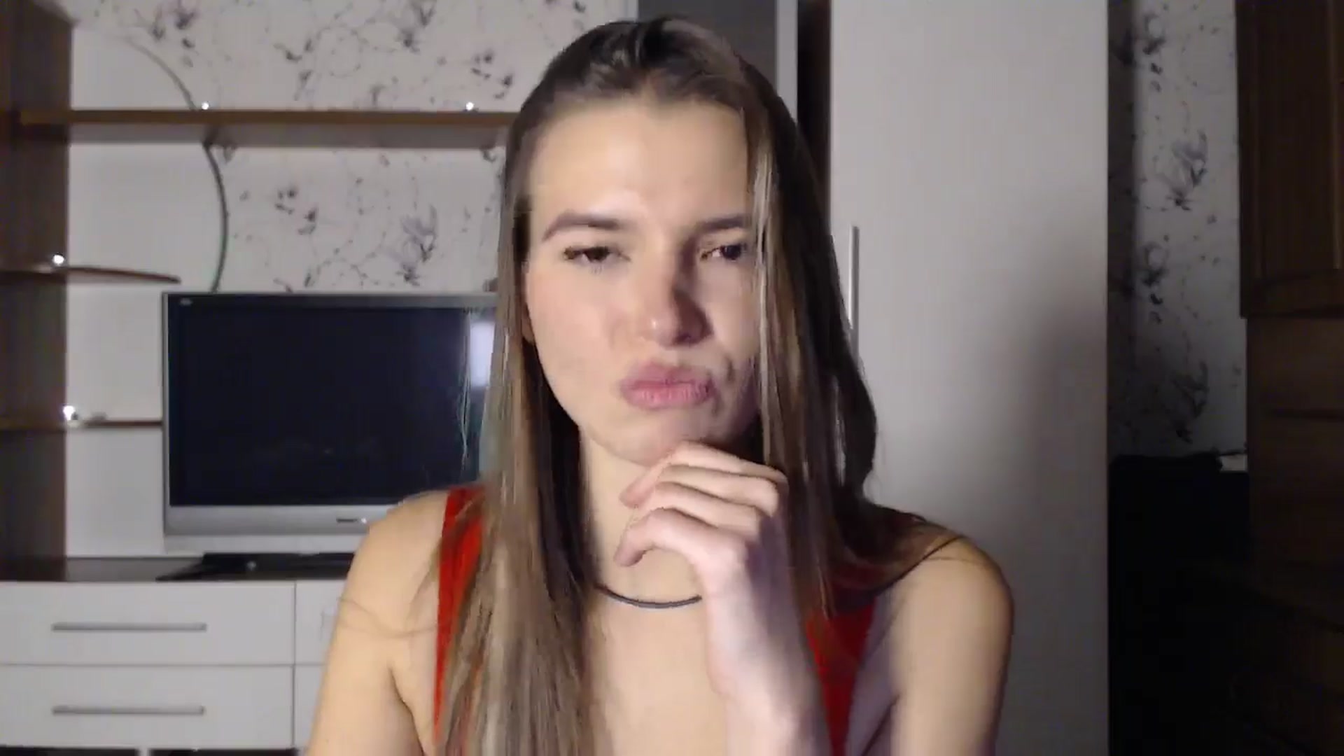 Gallery image thumbnail from Univers's myfreecams stream on, 10/19/2024, 22:49 image 17 of 20