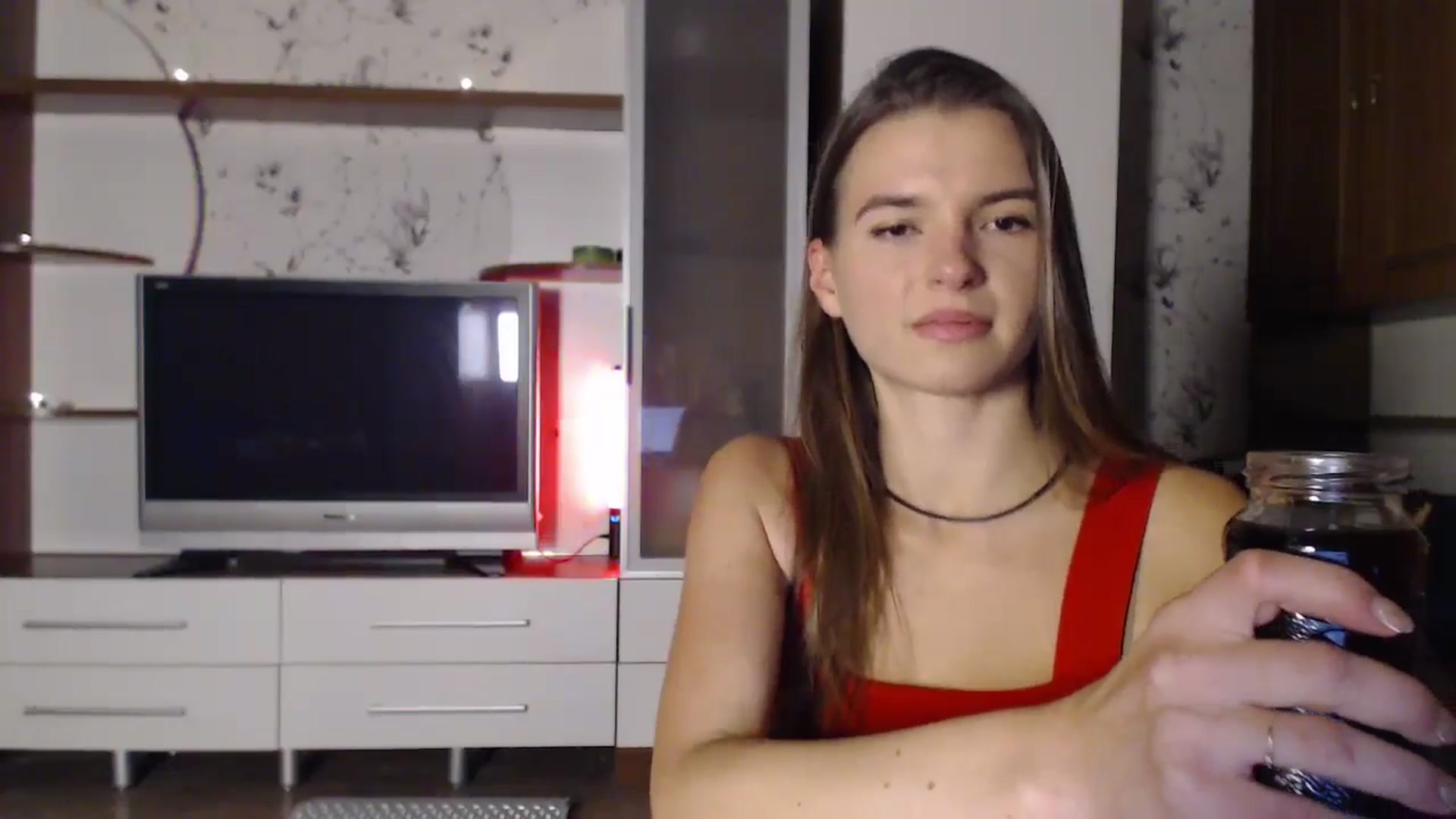 Gallery image thumbnail from Univers's myfreecams stream on, 10/19/2024, 22:49 image 7 of 20