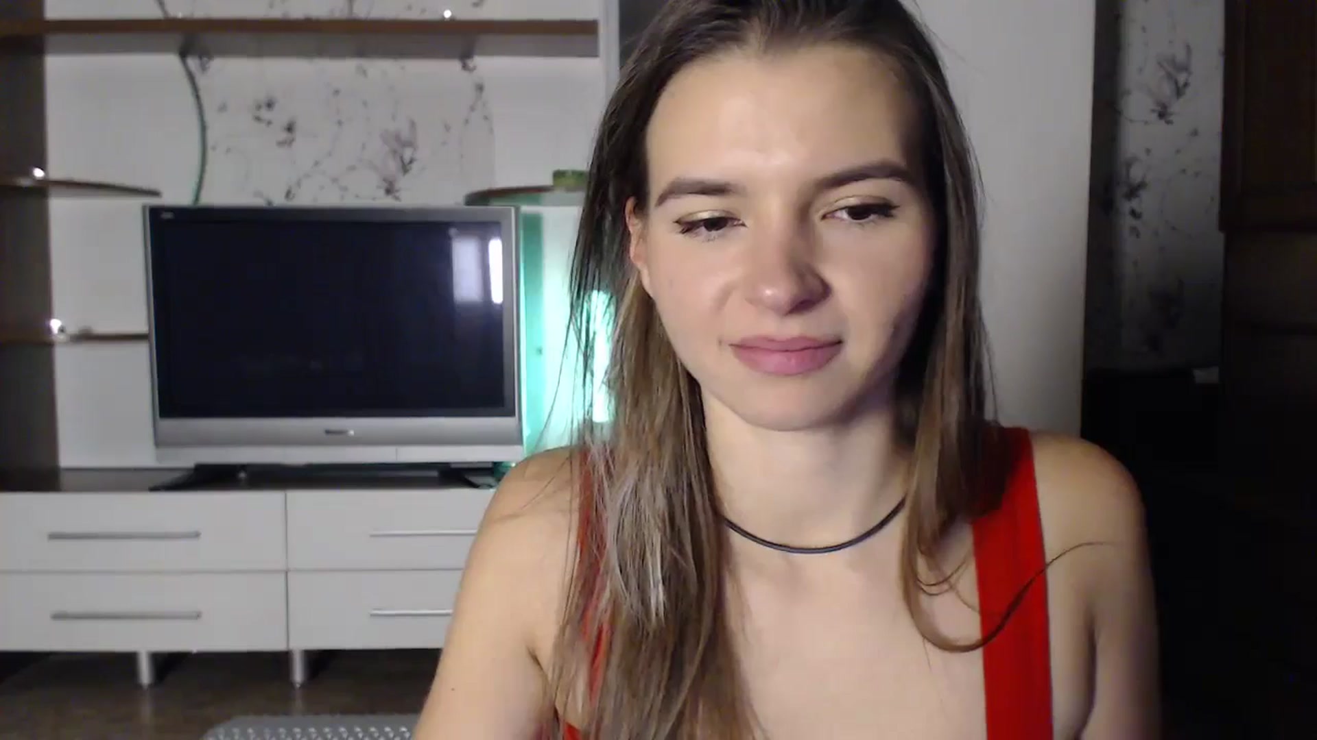 Gallery image thumbnail from Univers's myfreecams stream on, 10/19/2024, 22:49 image 19 of 20