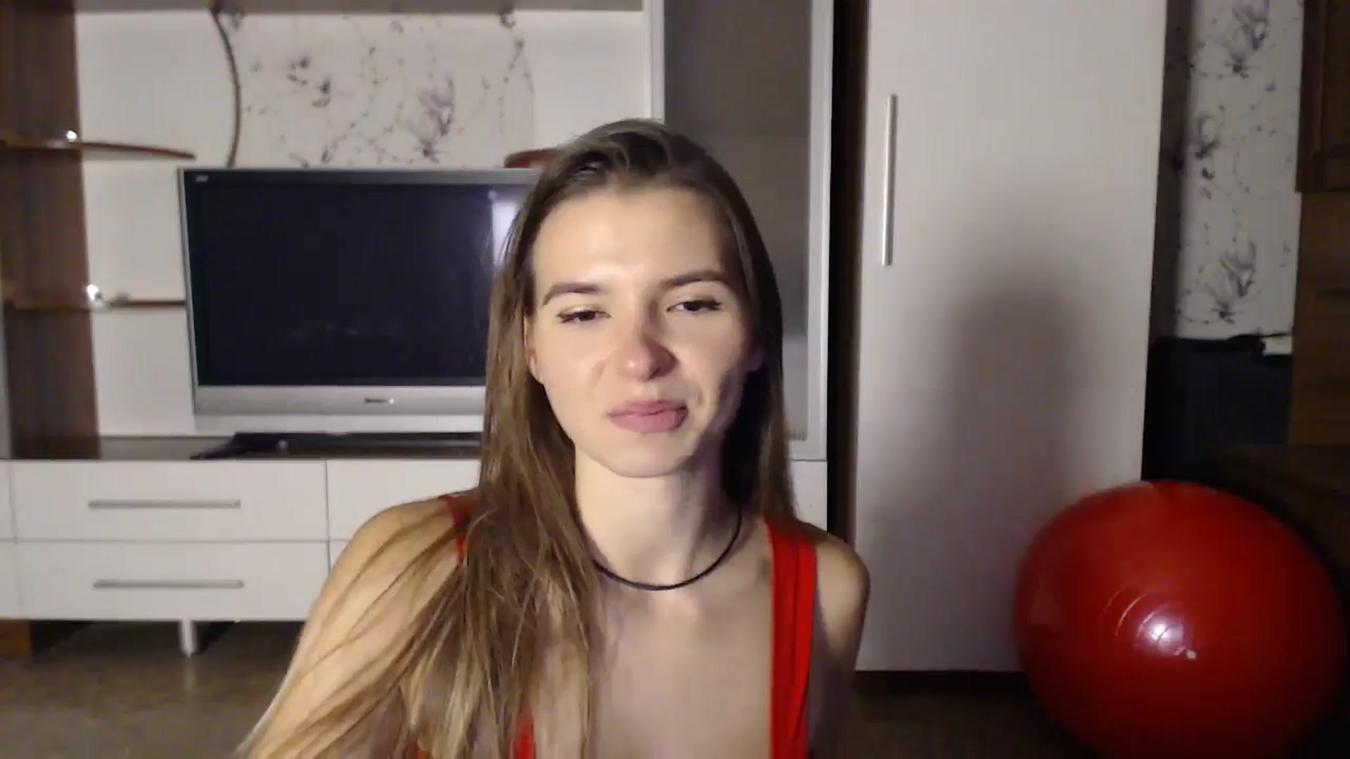 Gallery image thumbnail from Univers's myfreecams stream on, 10/19/2024, 22:49 image 12 of 20