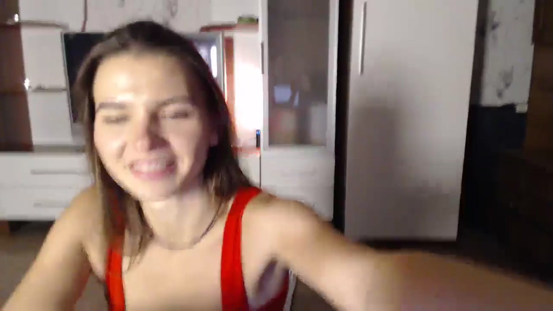 Gallery image thumbnail from Univers's myfreecams stream on, 10/19/2024, 22:49 image 10 of 20