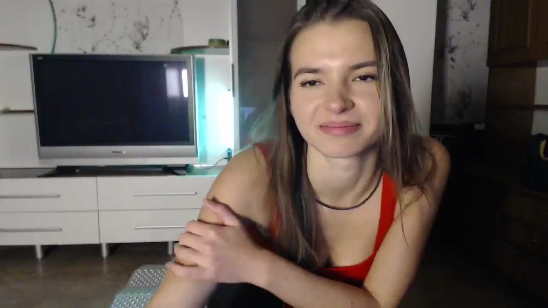 Gallery image thumbnail from Univers's myfreecams stream on, 10/19/2024, 22:49 image 20 of 20