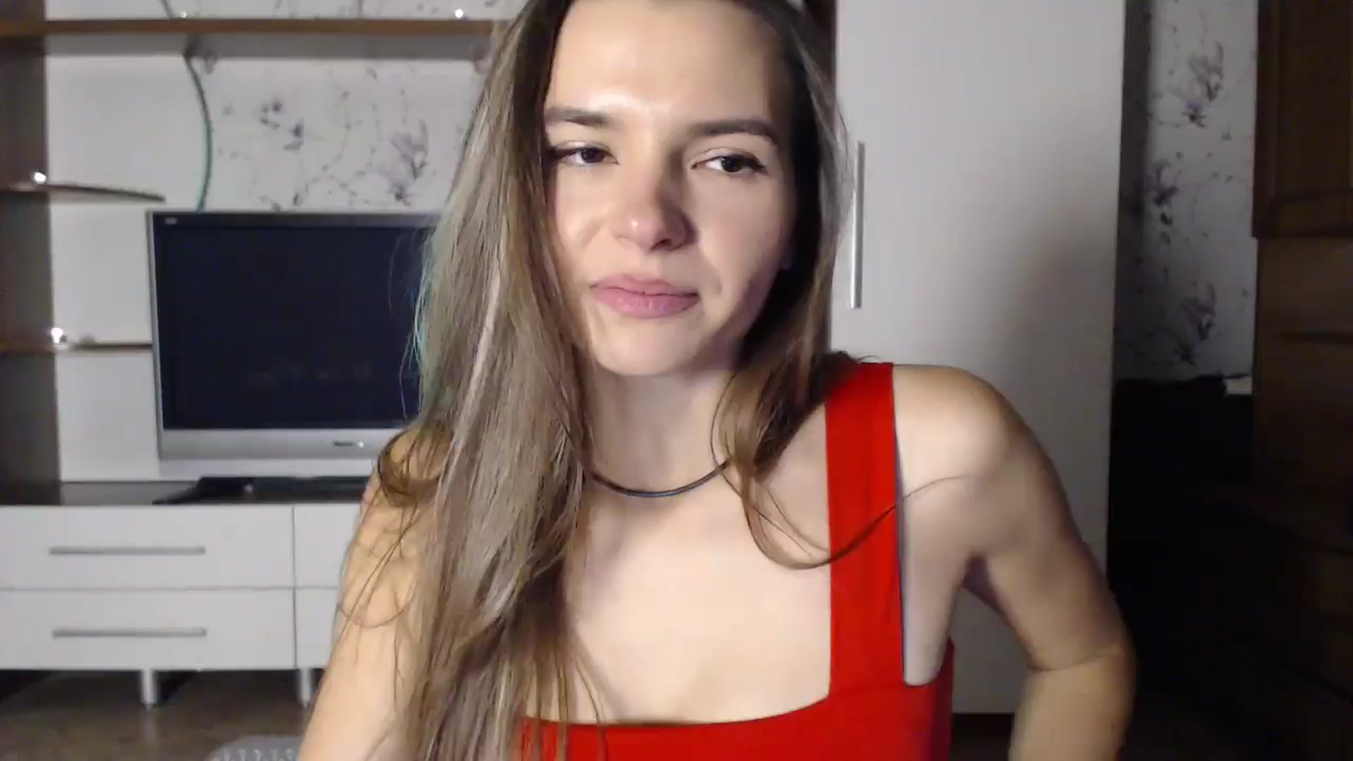Gallery image thumbnail from Univers's myfreecams stream on, 10/19/2024, 22:49 image 18 of 20