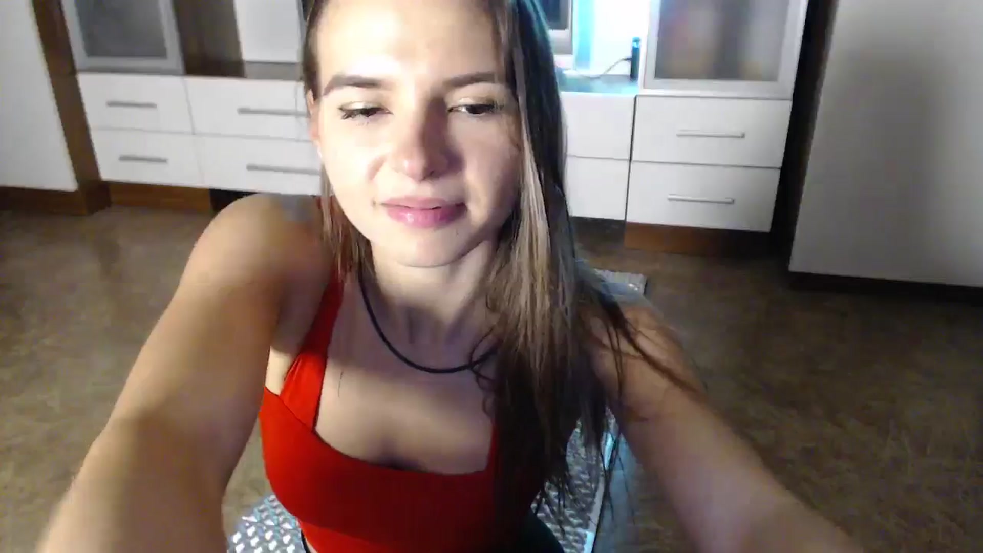 Gallery image thumbnail from Univers's myfreecams stream on, 10/19/2024, 23:15 image 2 of 20