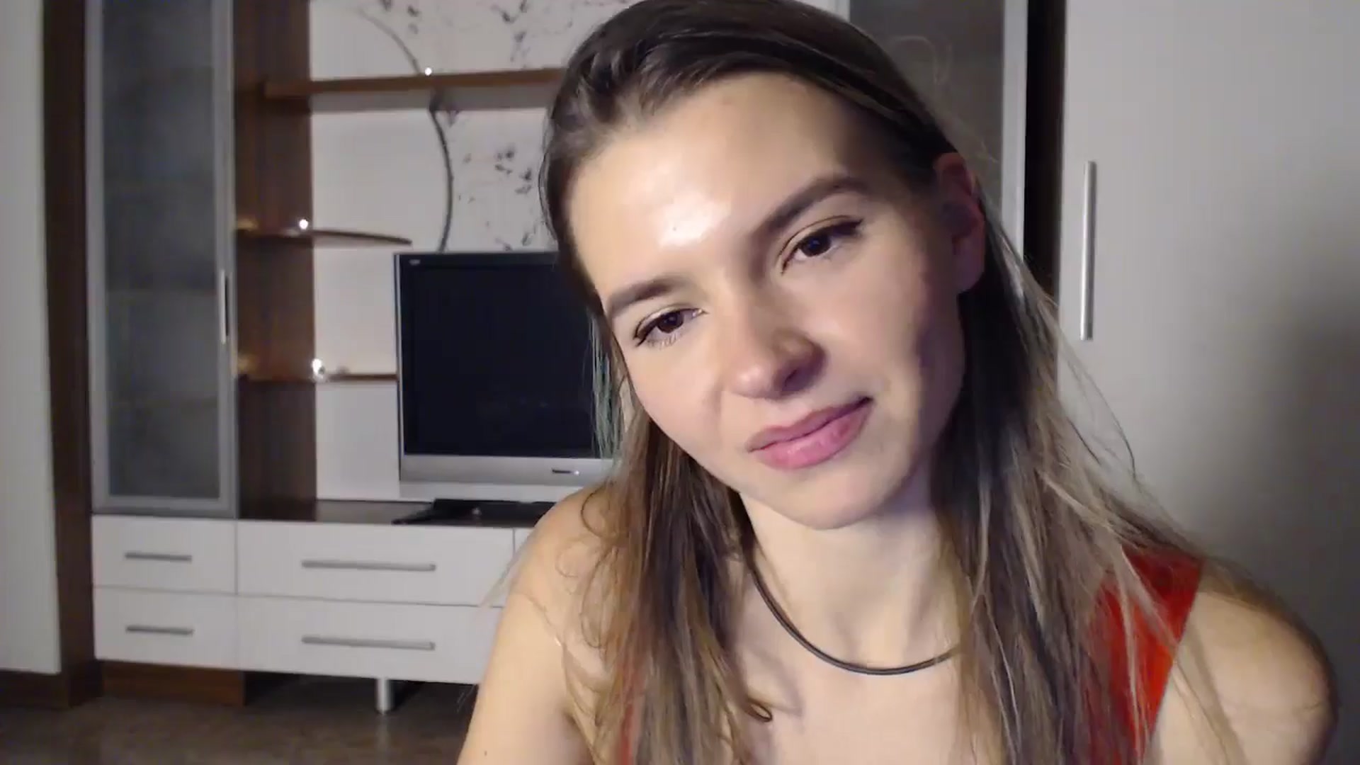 Gallery image thumbnail from Univers's myfreecams stream on, 10/19/2024, 23:15 image 20 of 20