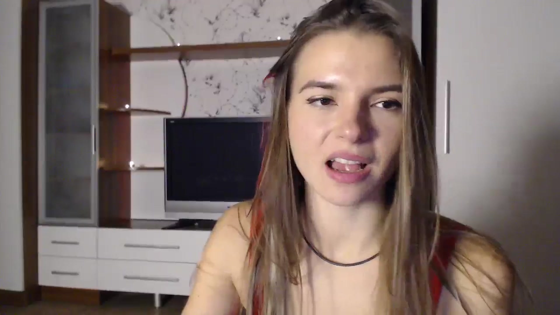 Gallery image thumbnail from Univers's myfreecams stream on, 10/19/2024, 23:15 image 18 of 20