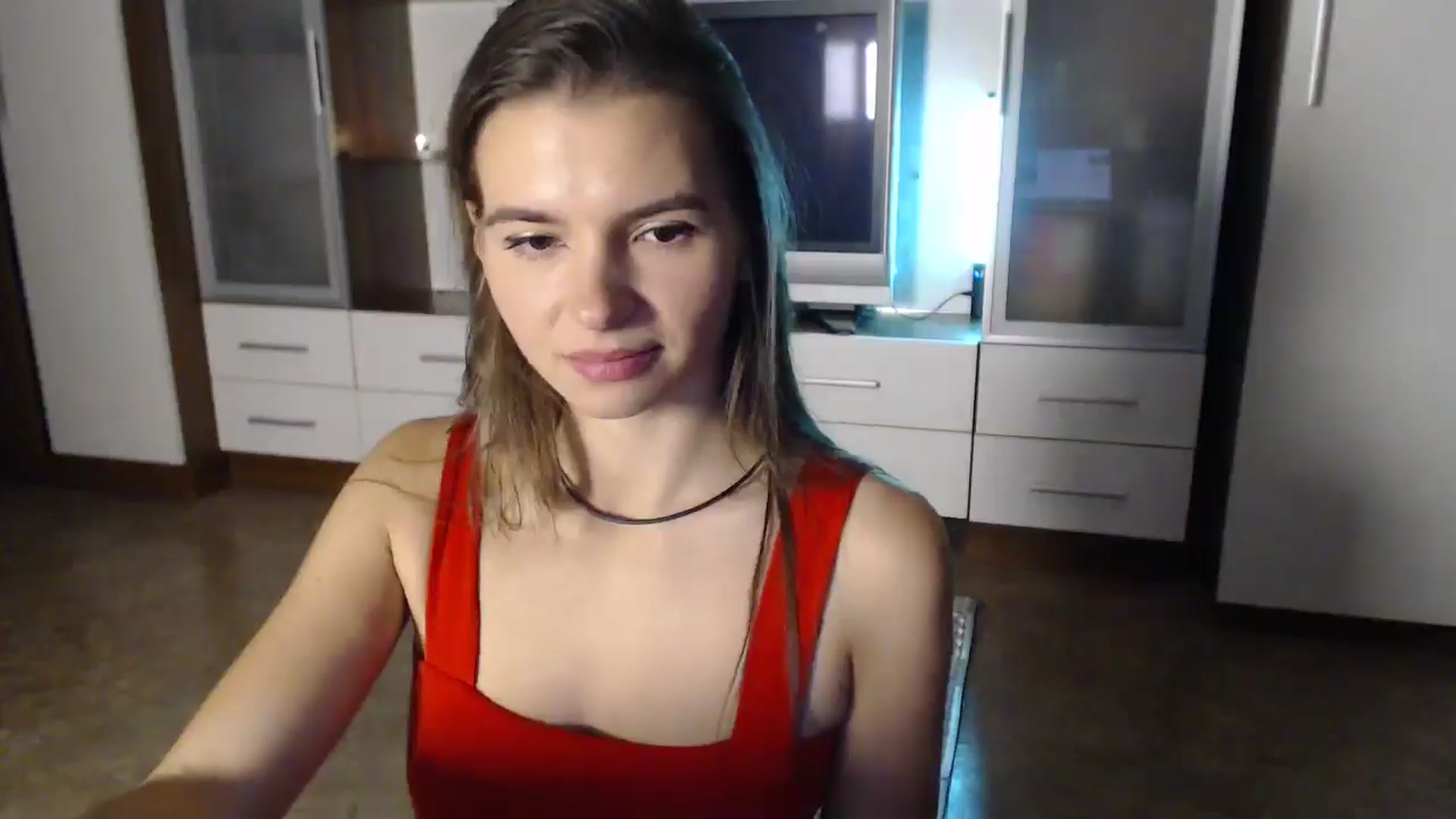 Gallery image thumbnail from Univers's myfreecams stream on, 10/19/2024, 23:15 image 12 of 20