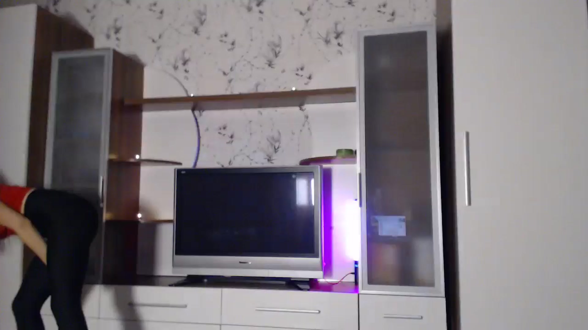 Gallery image thumbnail from Univers's myfreecams stream on, 10/19/2024, 23:15 image 16 of 20
