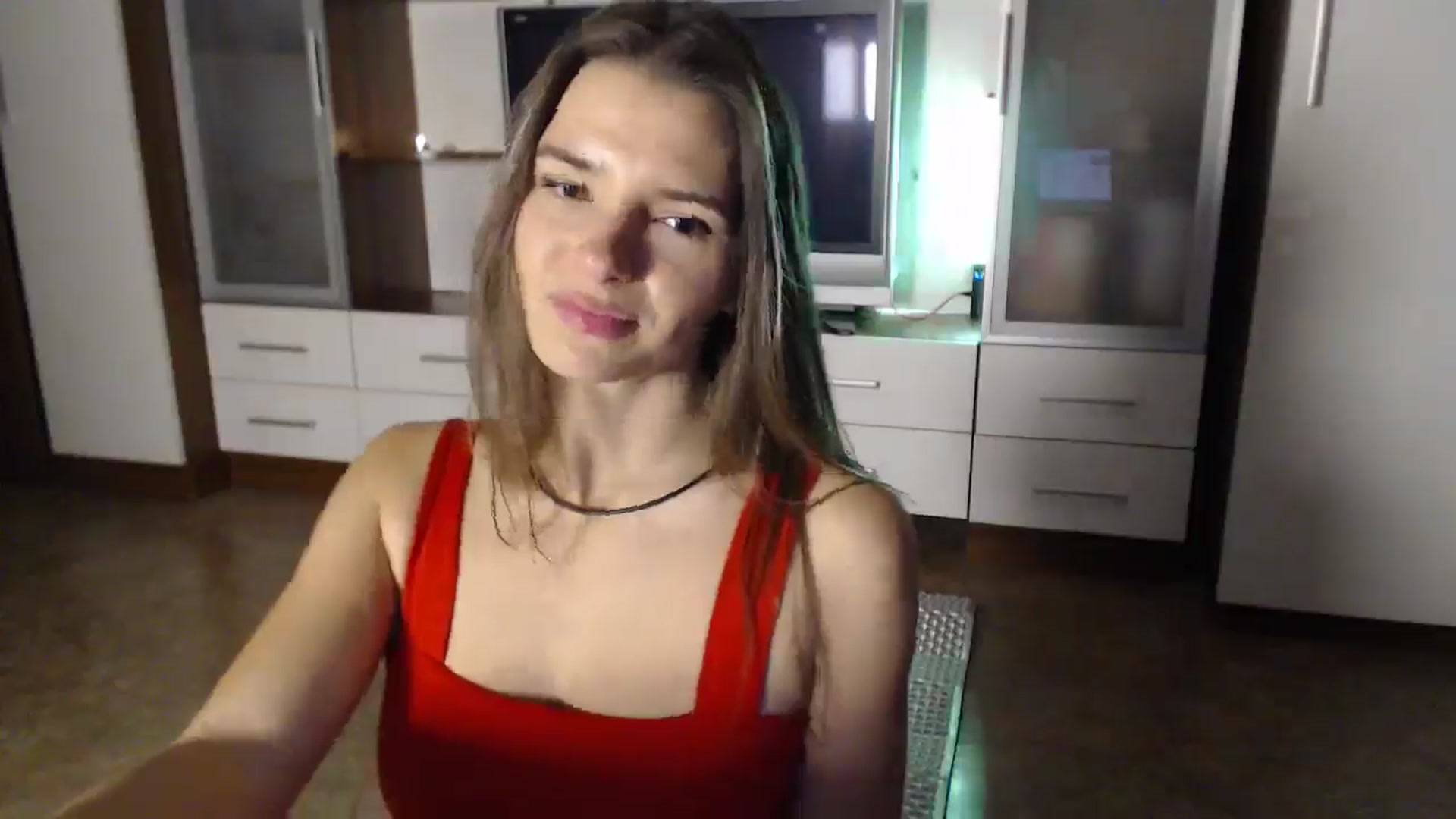 Gallery image thumbnail from Univers's myfreecams stream on, 10/19/2024, 23:15 image 10 of 20