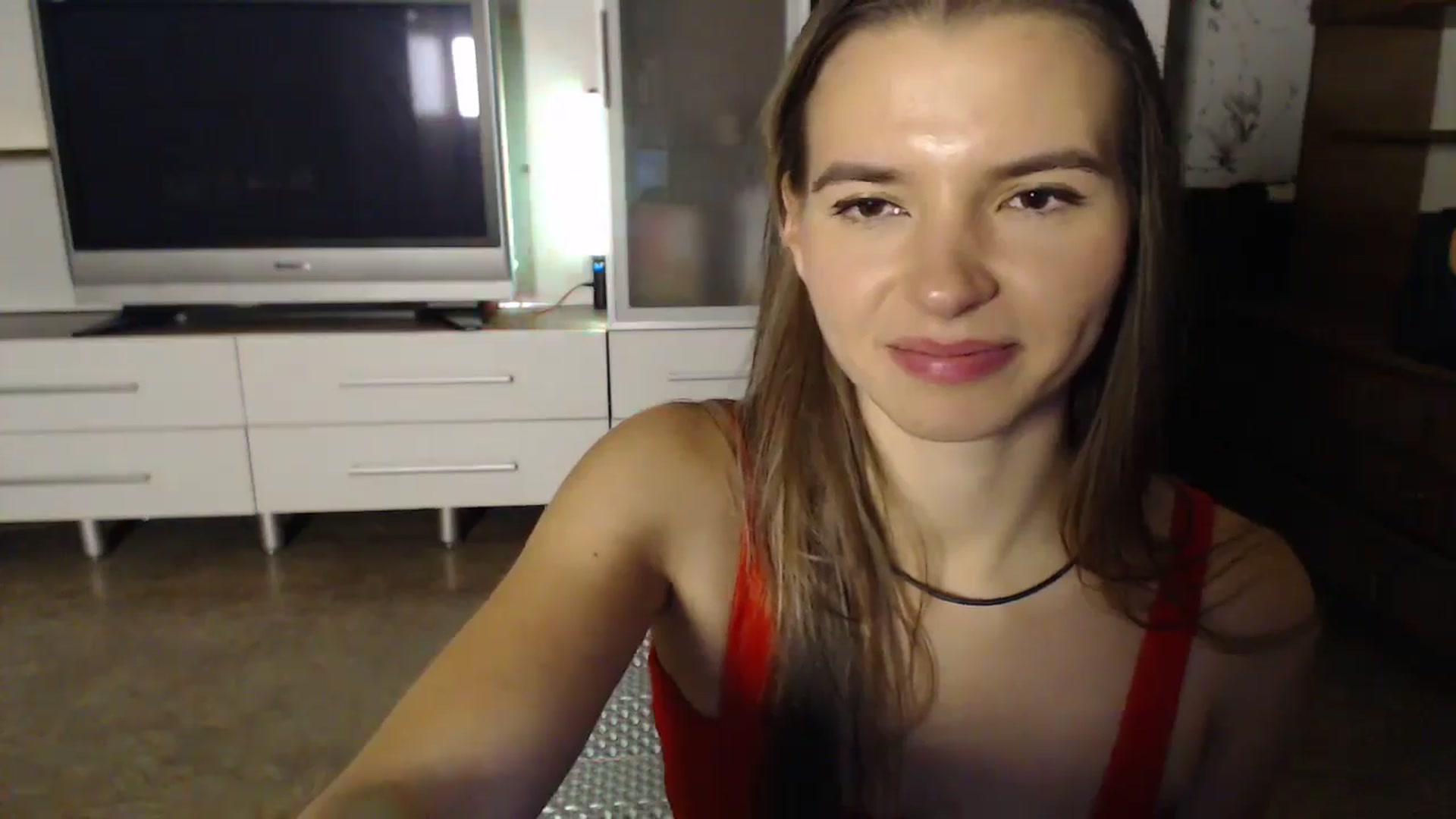 Gallery image thumbnail from Univers's myfreecams stream on, 10/20/2024, 24:06 image 20 of 20