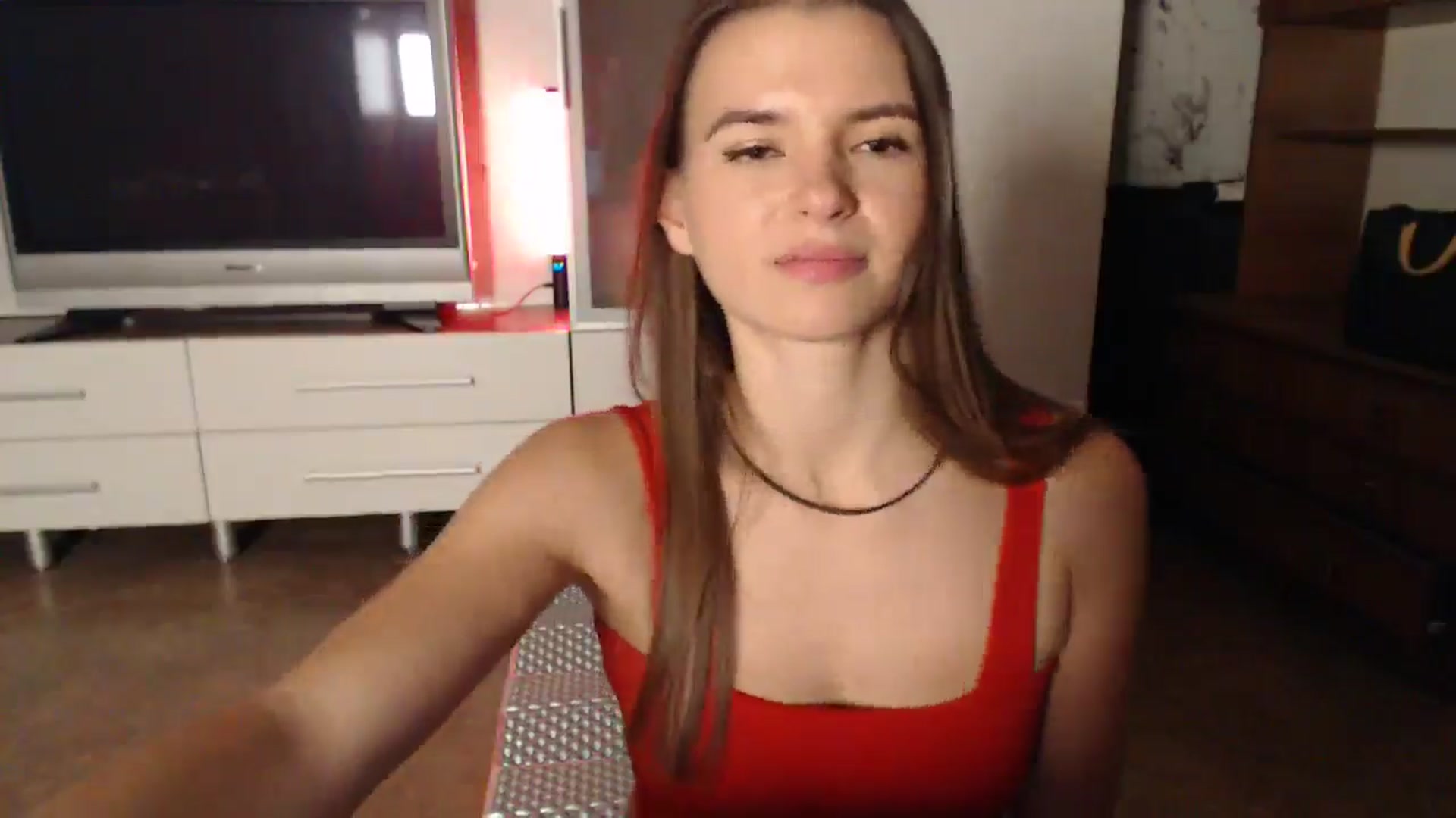 Gallery image thumbnail from Univers's myfreecams stream on, 10/20/2024, 24:06 image 18 of 20