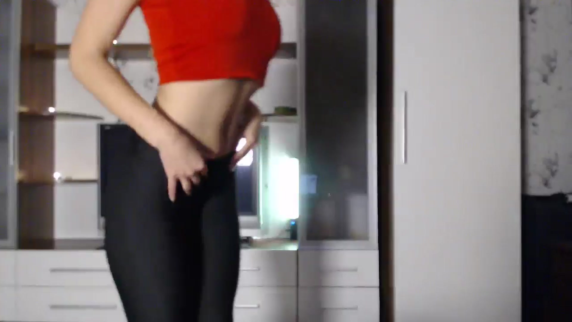 Gallery image thumbnail from Univers's myfreecams stream on, 10/20/2024, 24:06 image 4 of 20