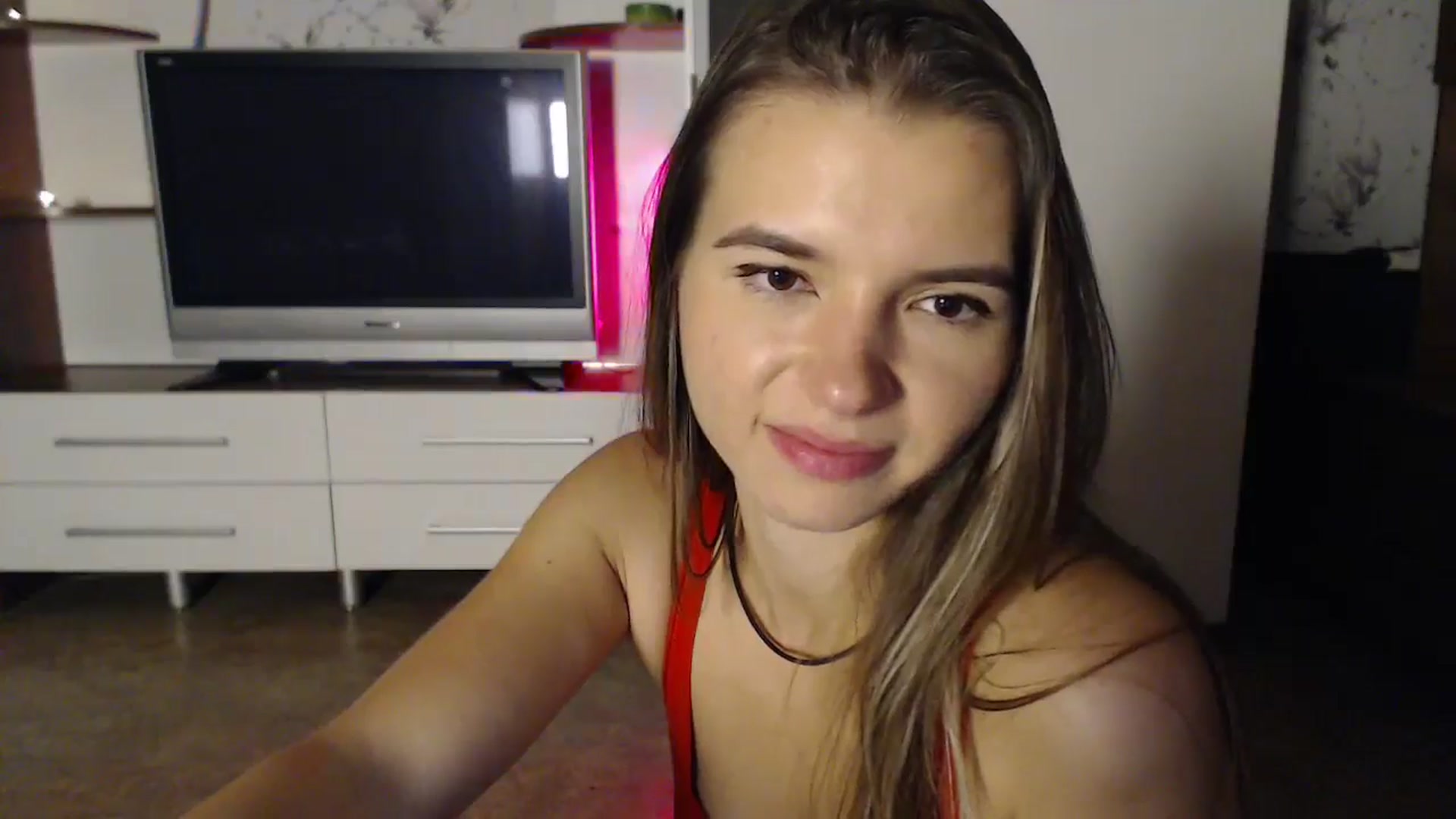 Gallery image thumbnail from Univers's myfreecams stream on, 10/20/2024, 02:07 image 17 of 20