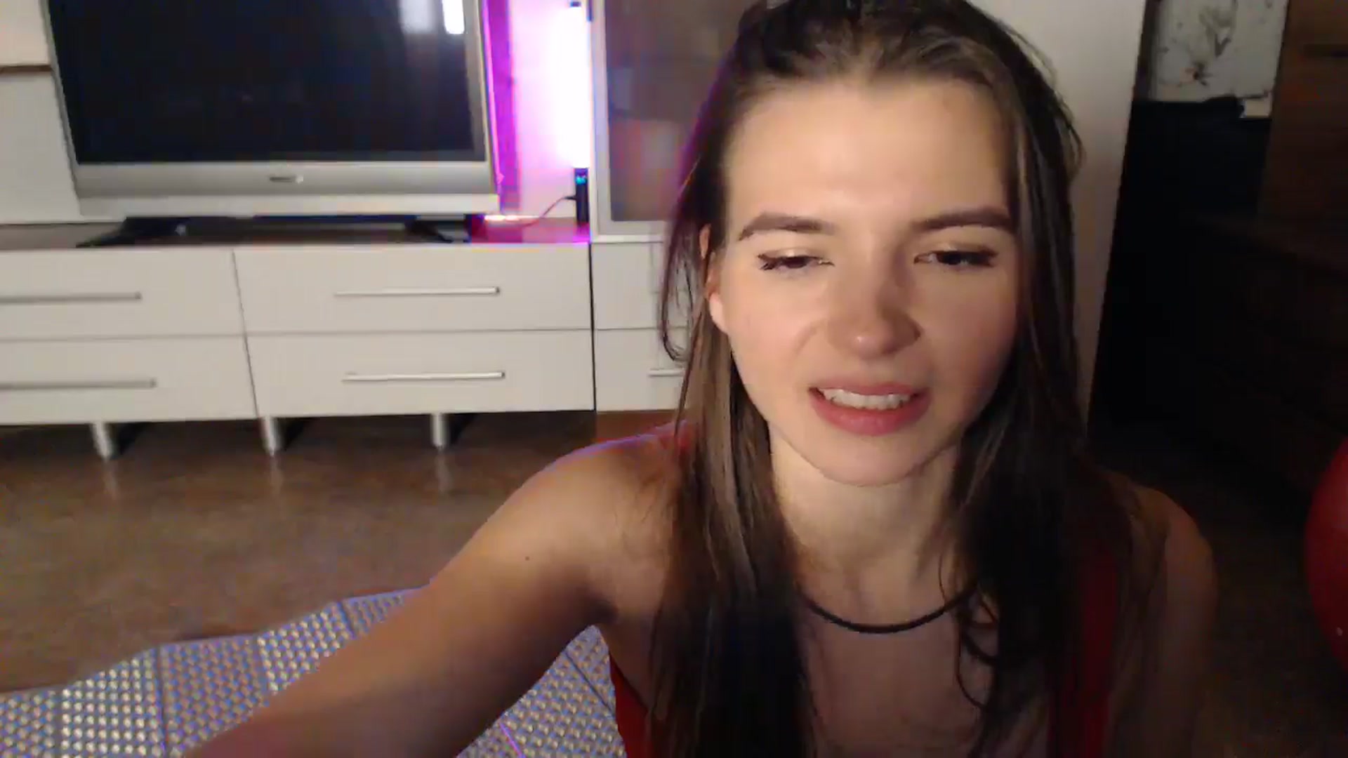 Gallery image thumbnail from Univers's myfreecams stream on, 10/20/2024, 02:07 image 8 of 20