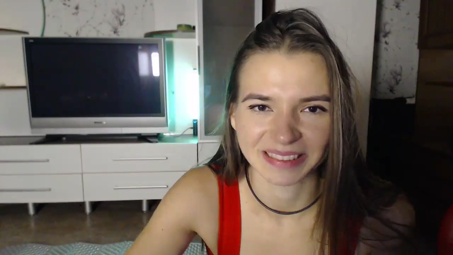 Gallery image thumbnail from Univers's myfreecams stream on, 10/20/2024, 02:07 image 5 of 20