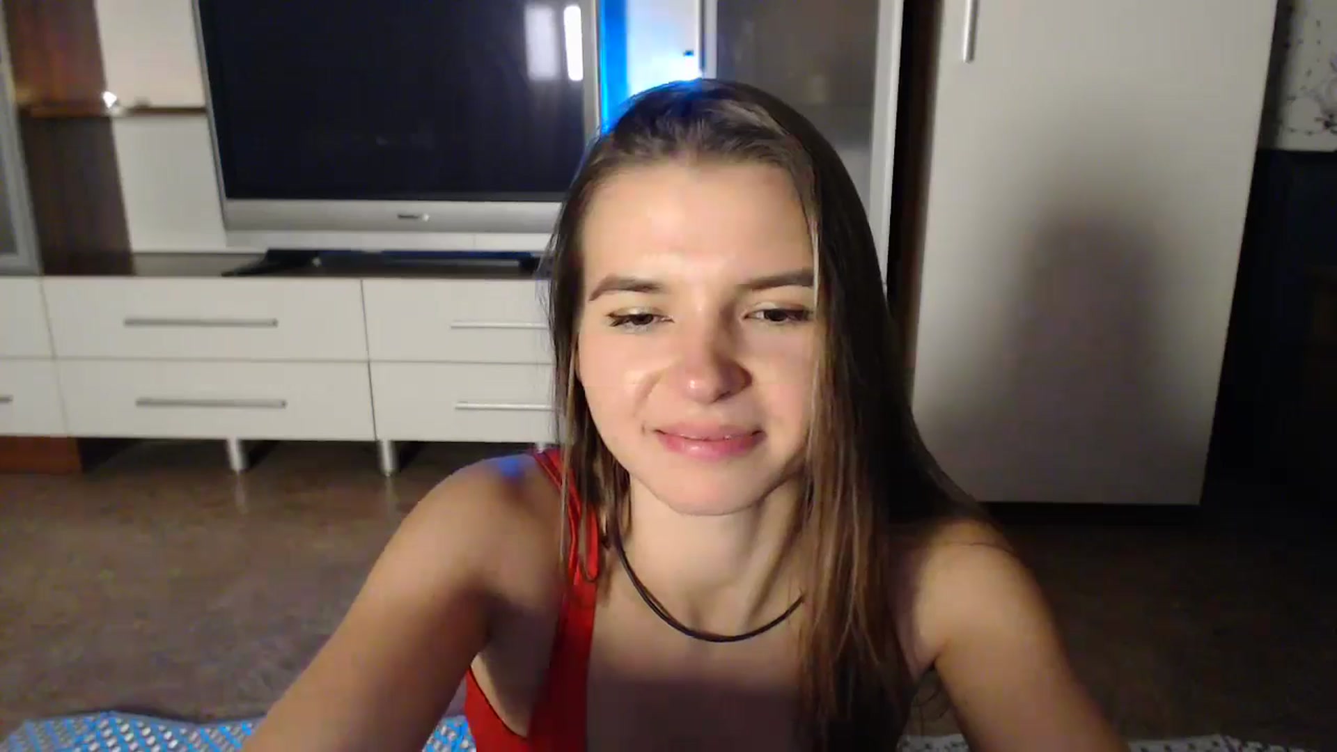 Gallery image thumbnail from Univers's myfreecams stream on, 10/20/2024, 02:07 image 15 of 20