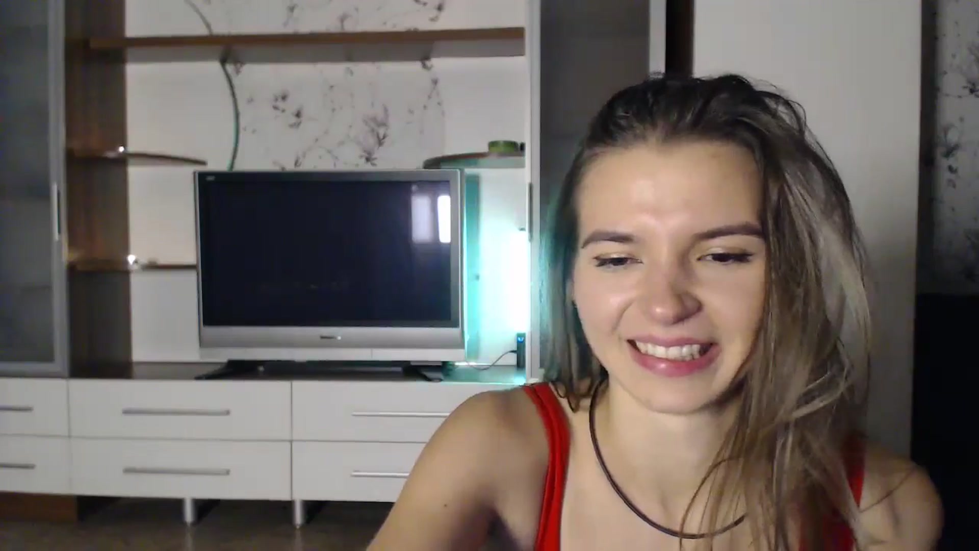 Gallery image thumbnail from Univers's myfreecams stream on, 10/20/2024, 02:07 image 11 of 20