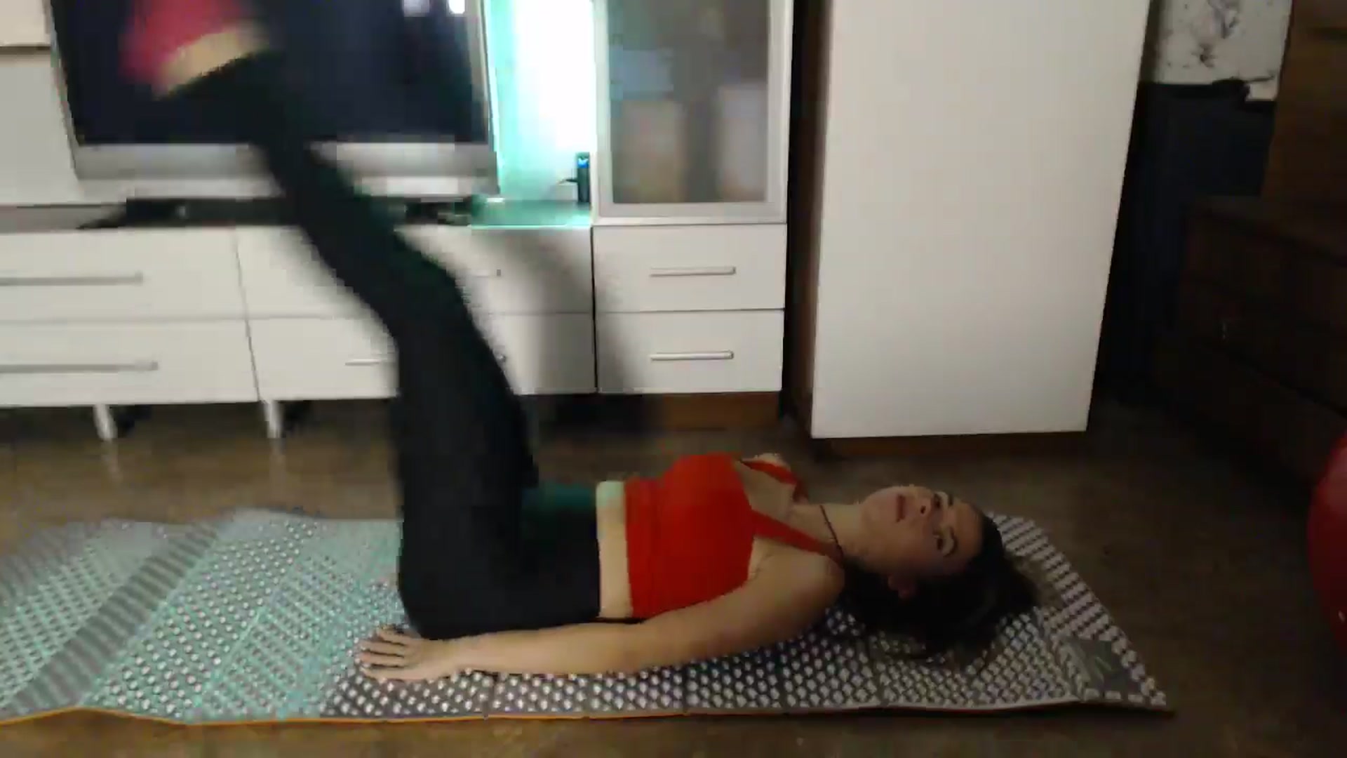 Gallery image thumbnail from Univers's myfreecams stream on, 10/20/2024, 02:07 image 3 of 20