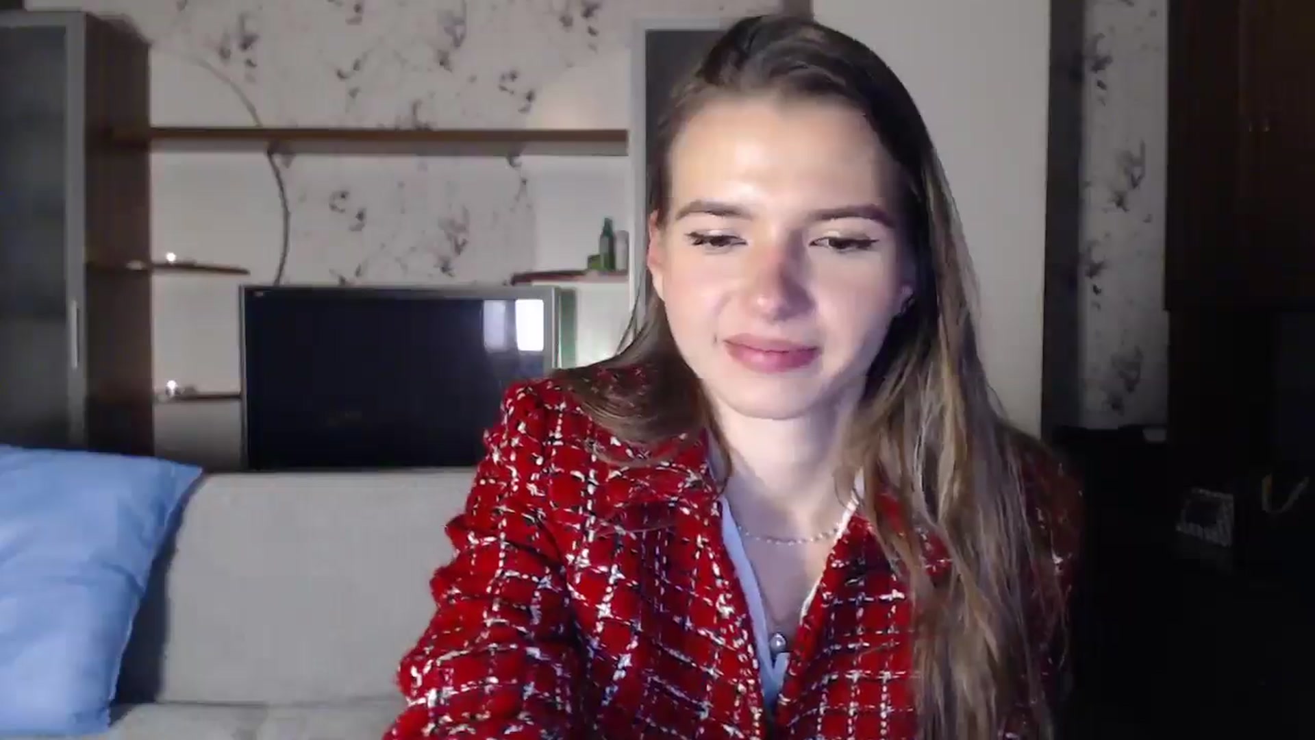 Gallery image thumbnail from Univers's myfreecams stream on, 10/21/2024, 22:13 image 13 of 20