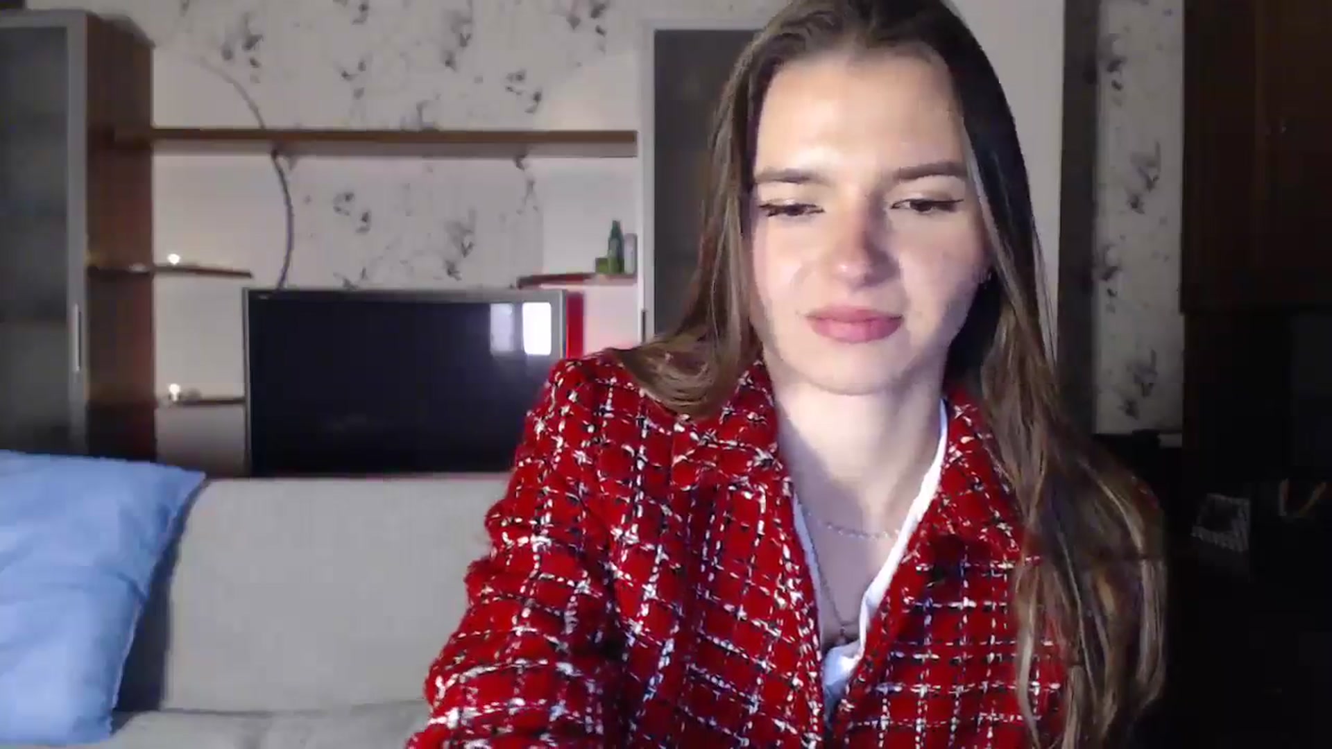 Gallery image thumbnail from Univers's myfreecams stream on, 10/21/2024, 22:13 image 4 of 20