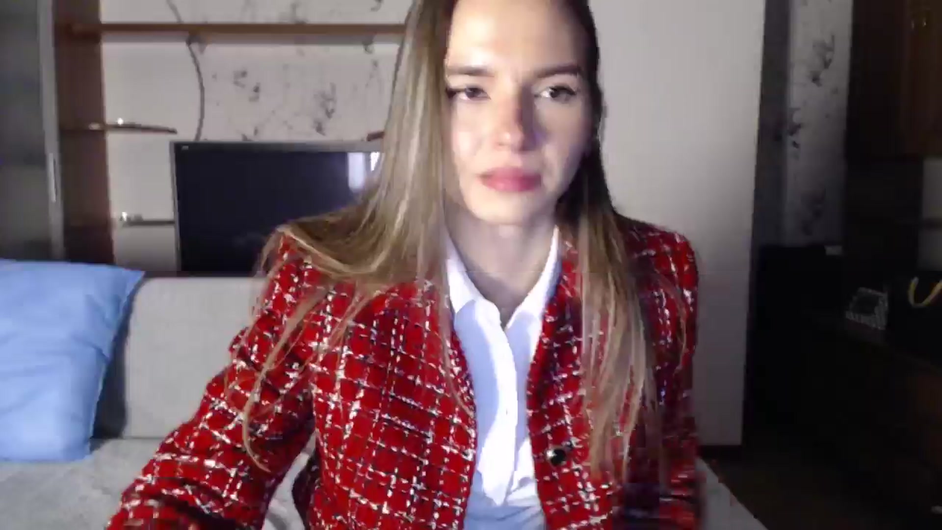 Gallery image thumbnail from Univers's myfreecams stream on, 10/21/2024, 23:30 image 3 of 20