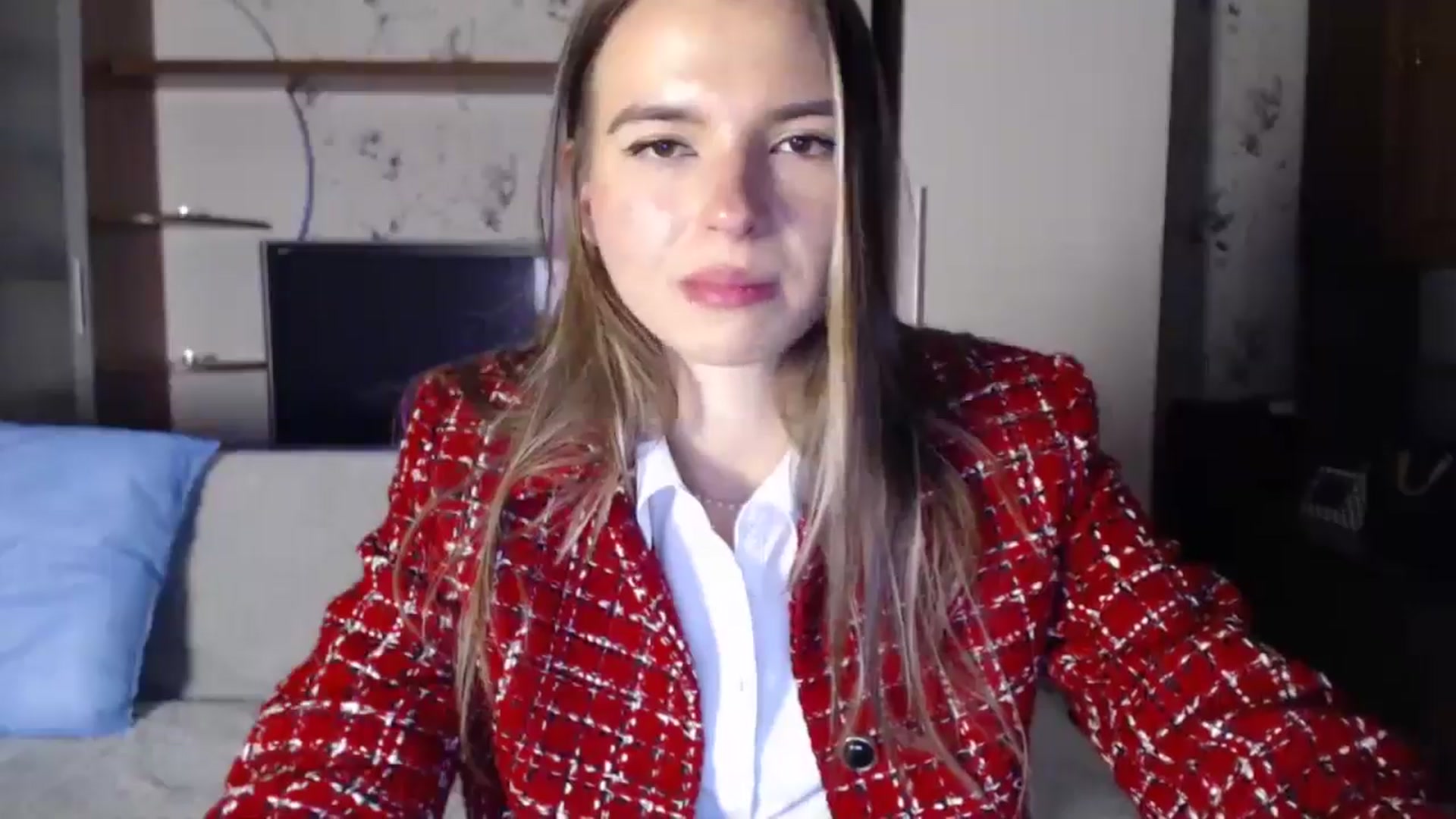Gallery image thumbnail from Univers's myfreecams stream on, 10/21/2024, 23:30 image 5 of 20
