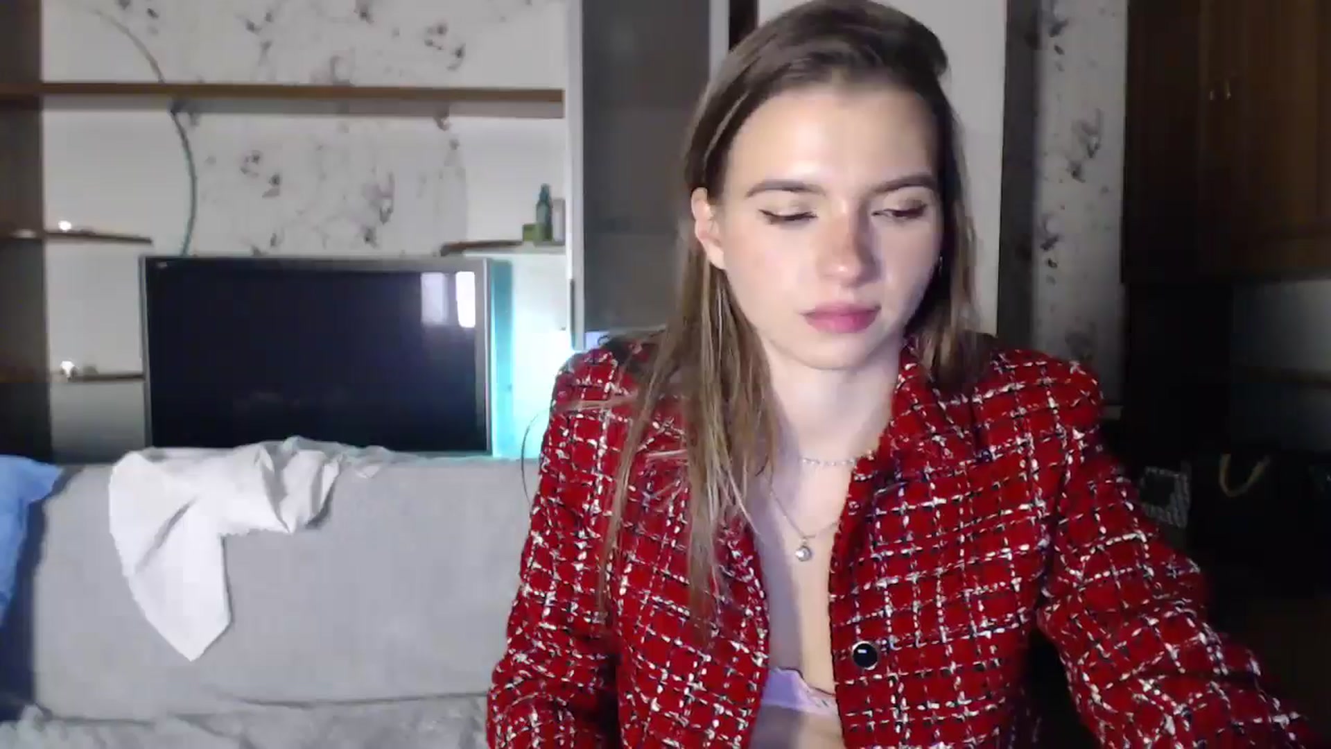 Gallery image thumbnail from Univers's myfreecams stream on, 10/22/2024, 01:33 image 5 of 20