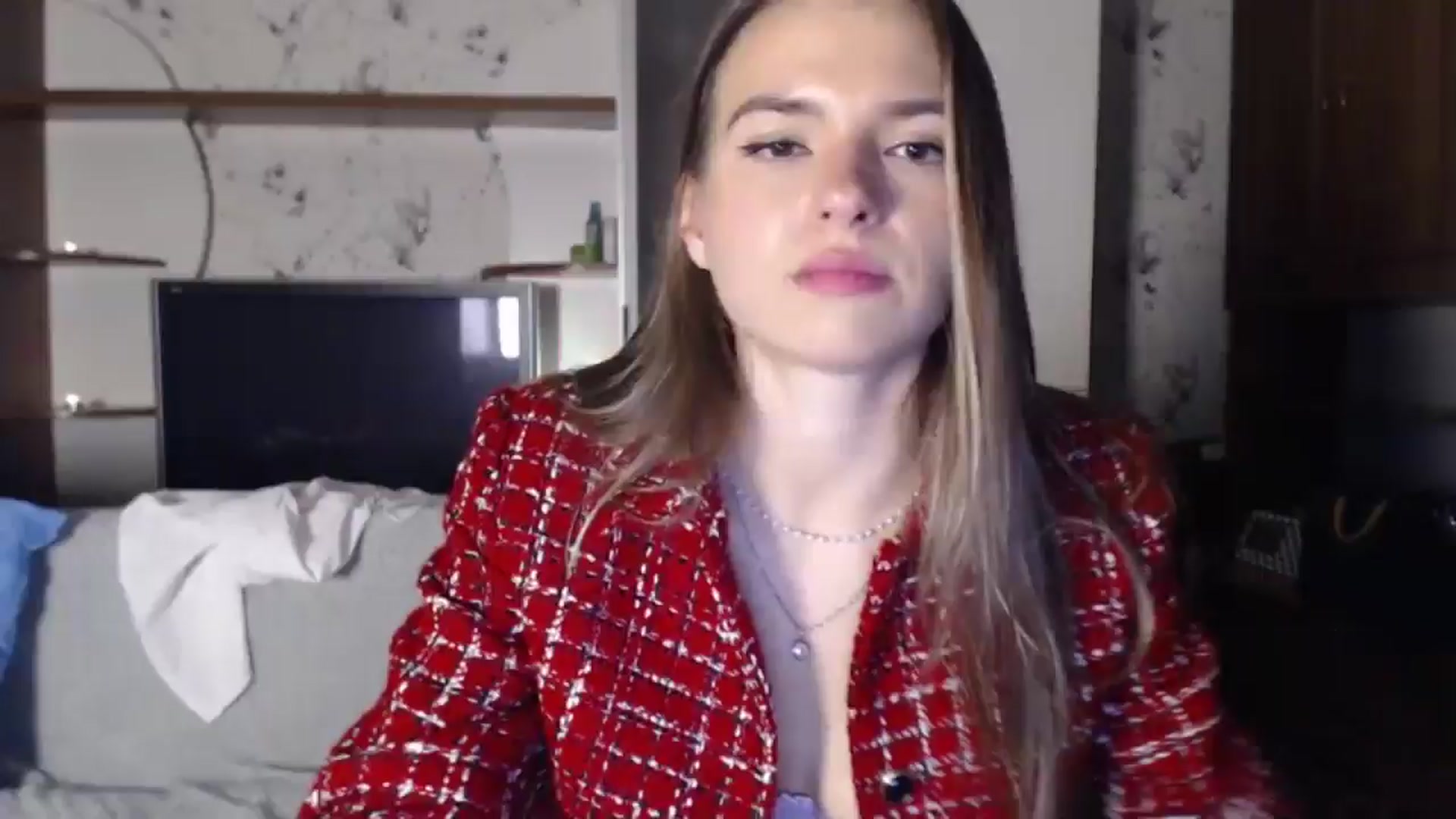 Gallery image thumbnail from Univers's myfreecams stream on, 10/22/2024, 01:33 image 1 of 20