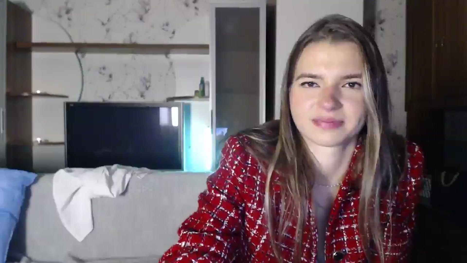 Gallery image thumbnail from Univers's myfreecams stream on, 10/22/2024, 01:33 image 12 of 20