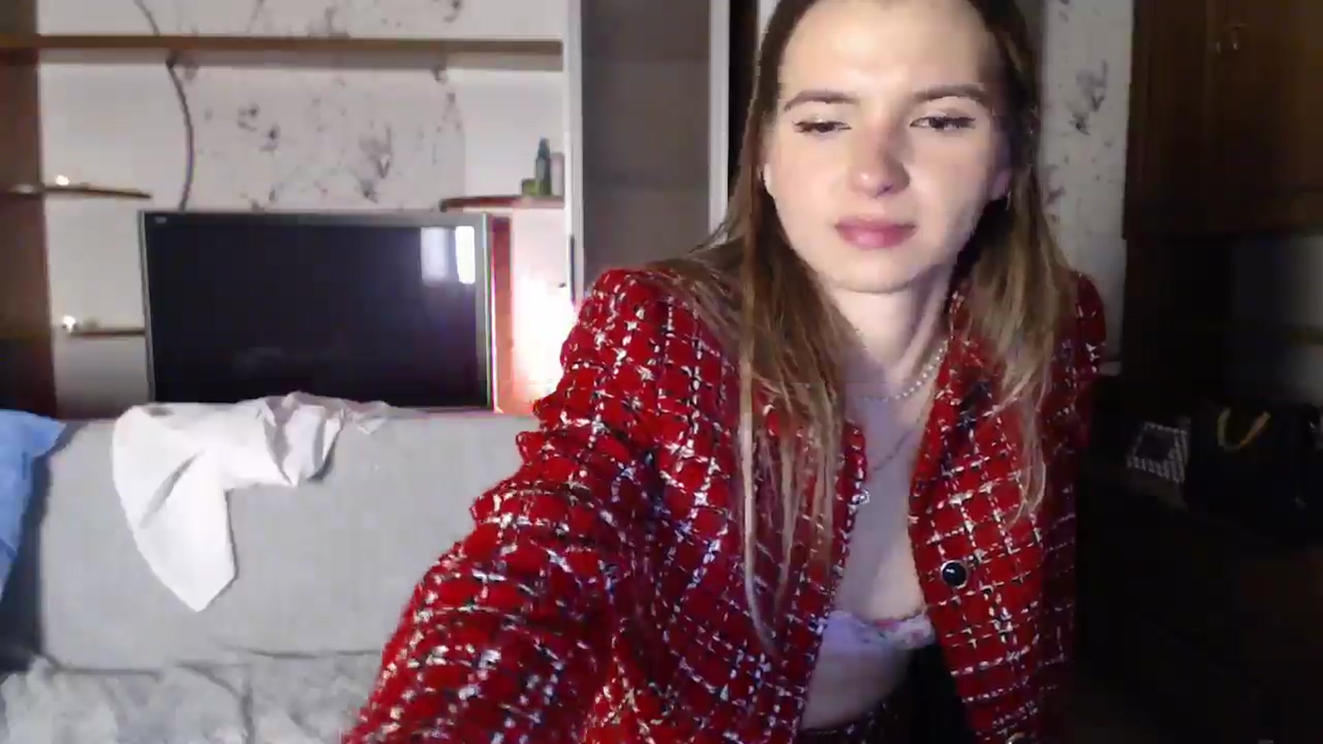 Gallery image thumbnail from Univers's myfreecams stream on, 10/22/2024, 01:33 image 10 of 20